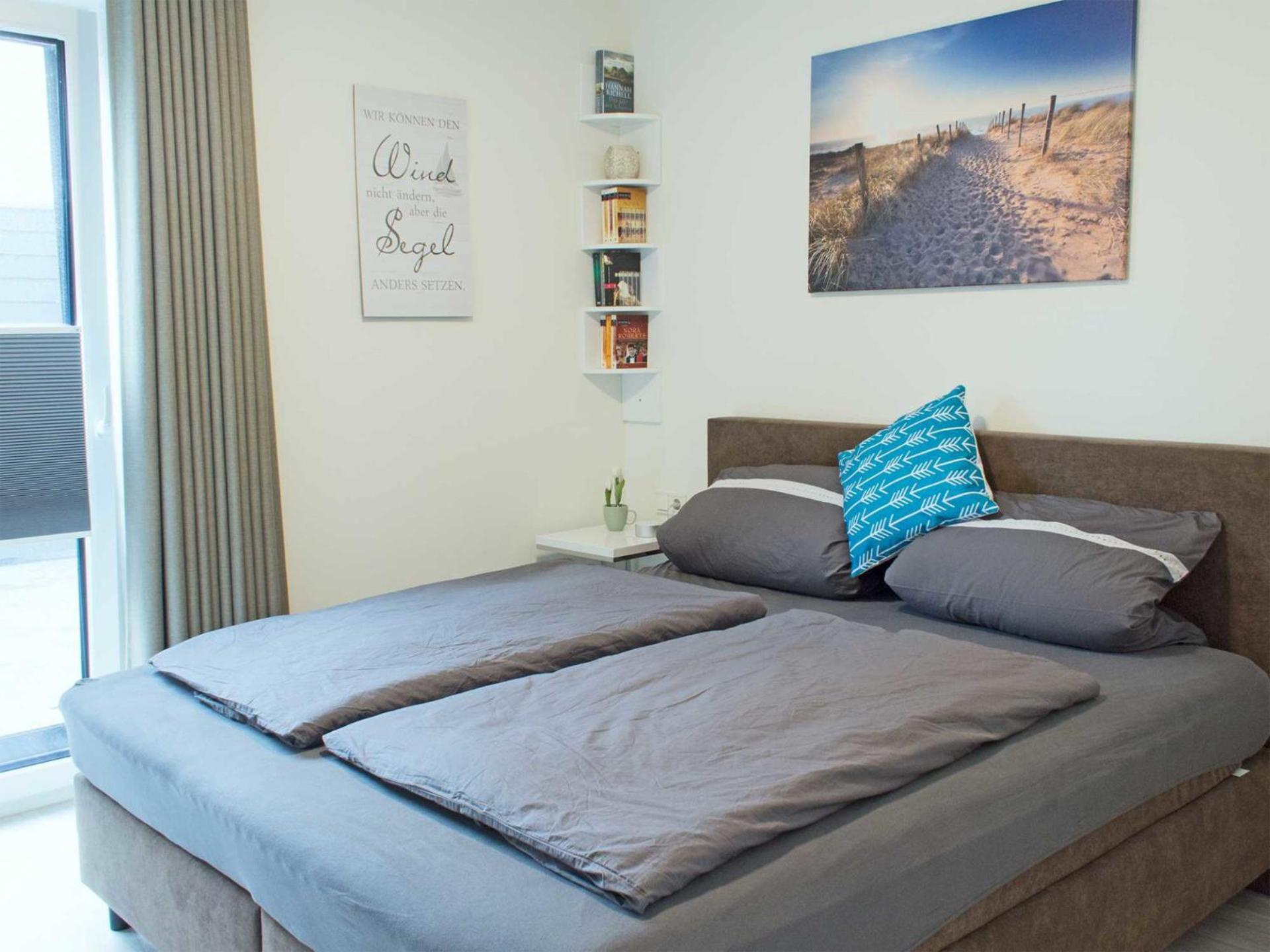 Apartment photo 3