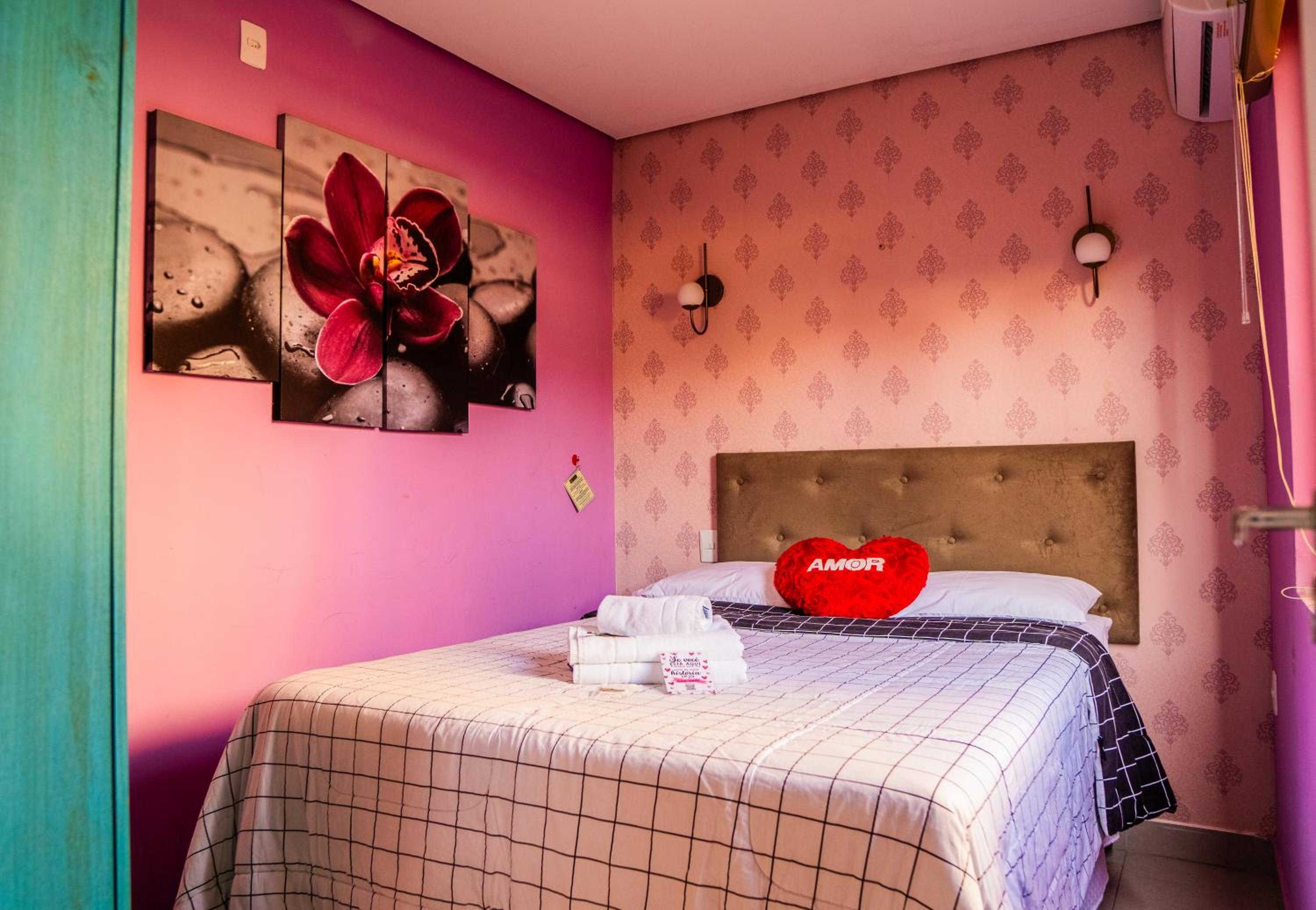 Double Room - Photo 3