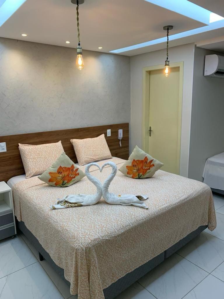 Triple Room - Photo 13