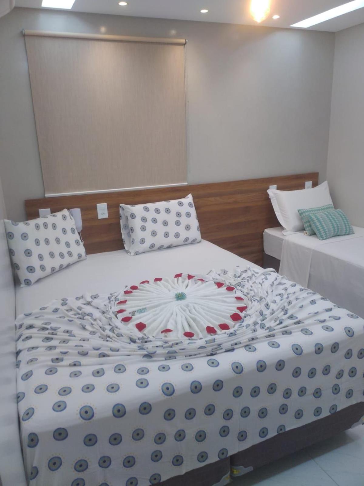 Triple Room - Photo 11