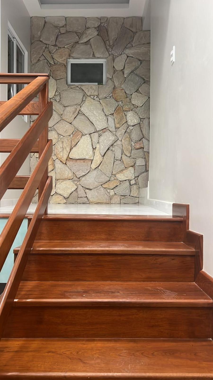 Triple Room - Photo 7