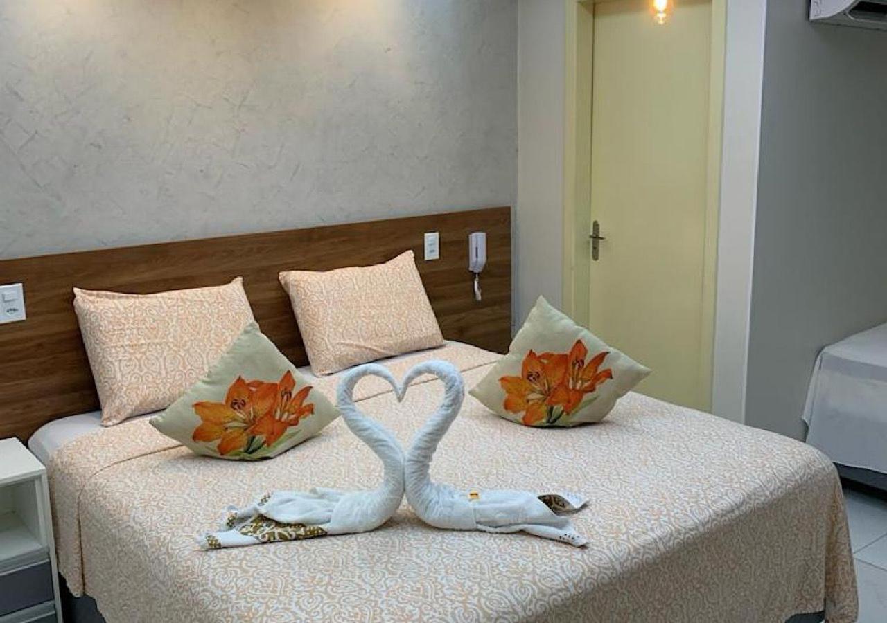 Triple Room - Photo 10