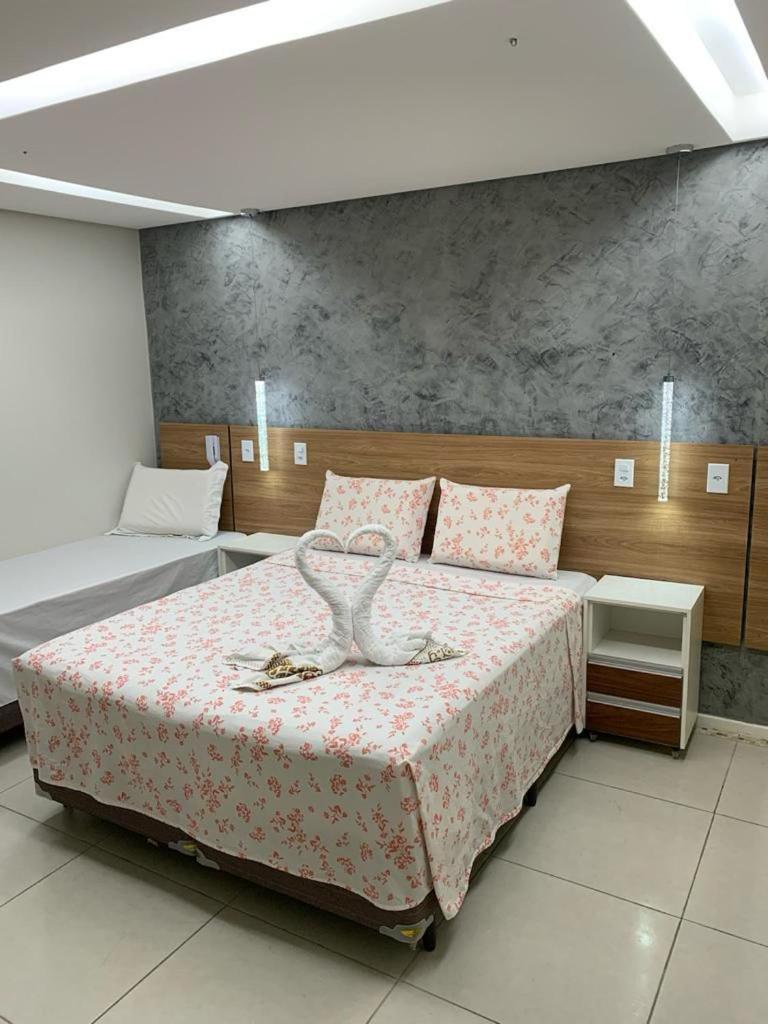 Triple Room - Photo 8