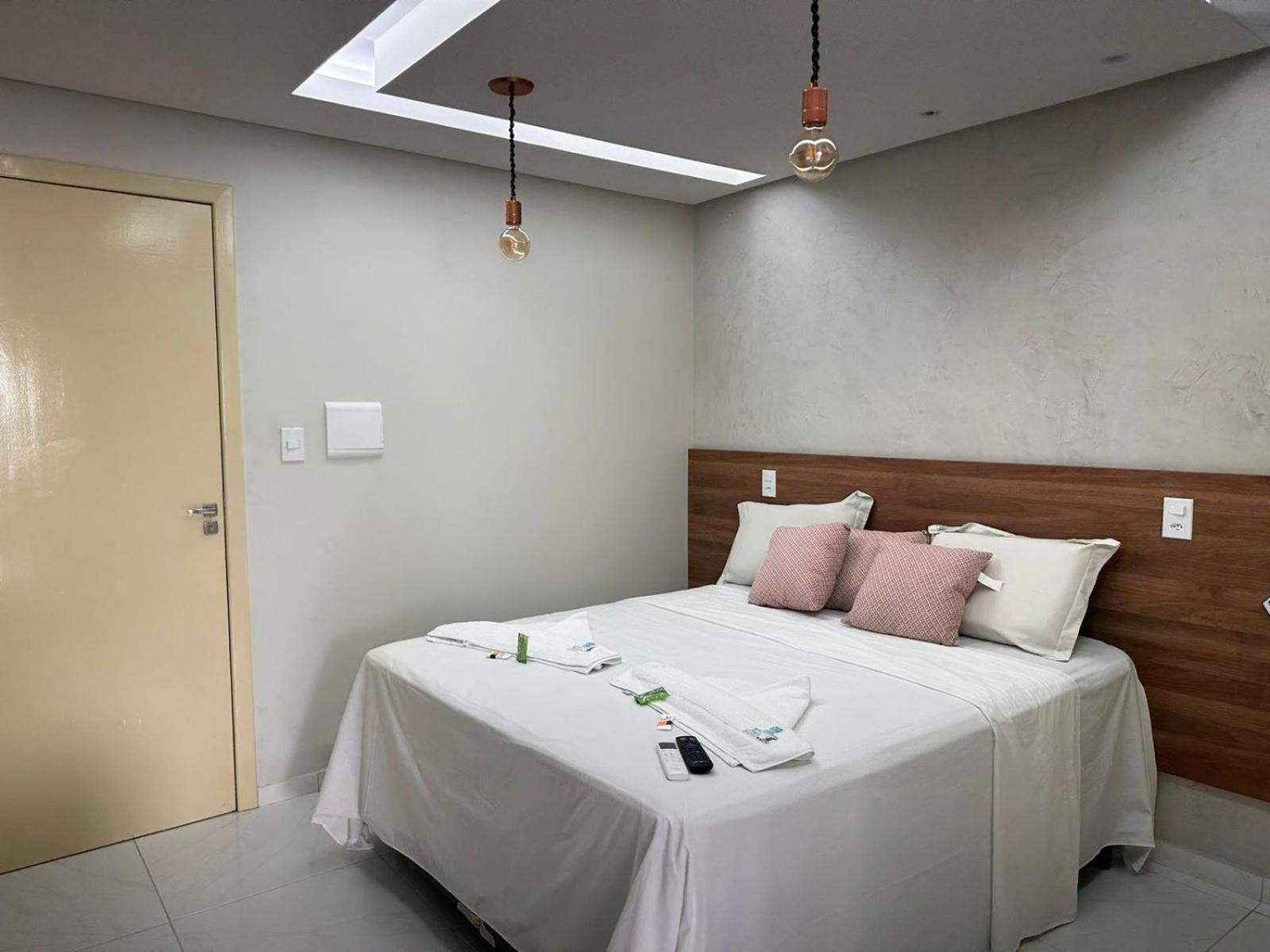 Triple Room - Photo 3