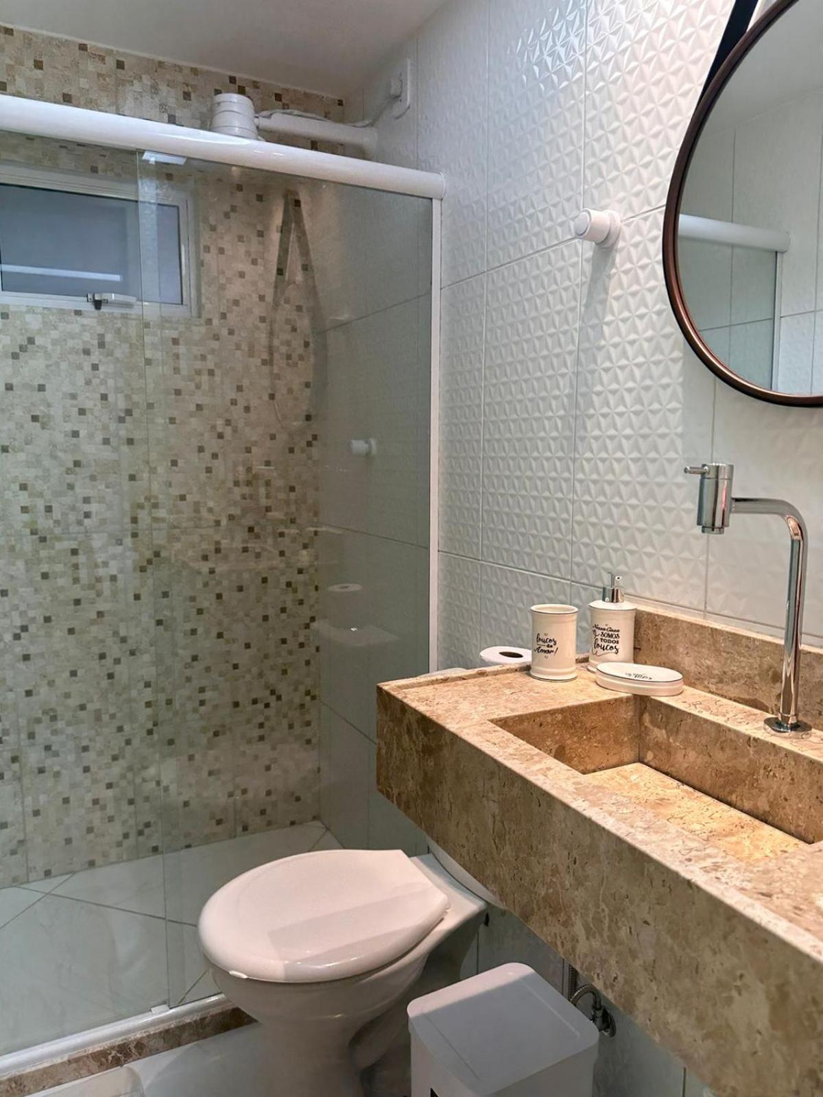 Triple Room - Photo 4