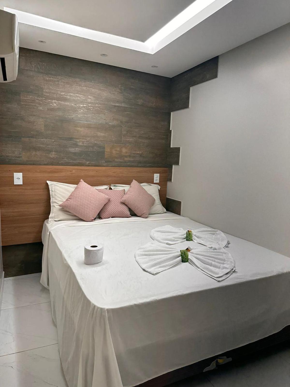 Triple Room - Photo 5