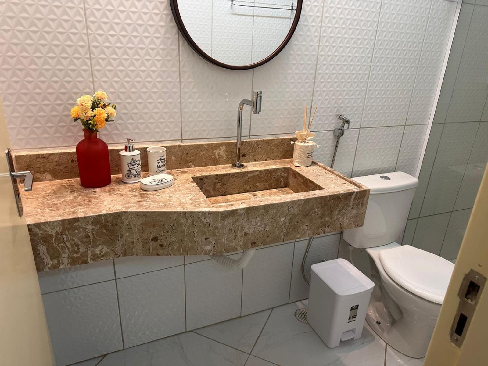 Triple Room - Photo 6