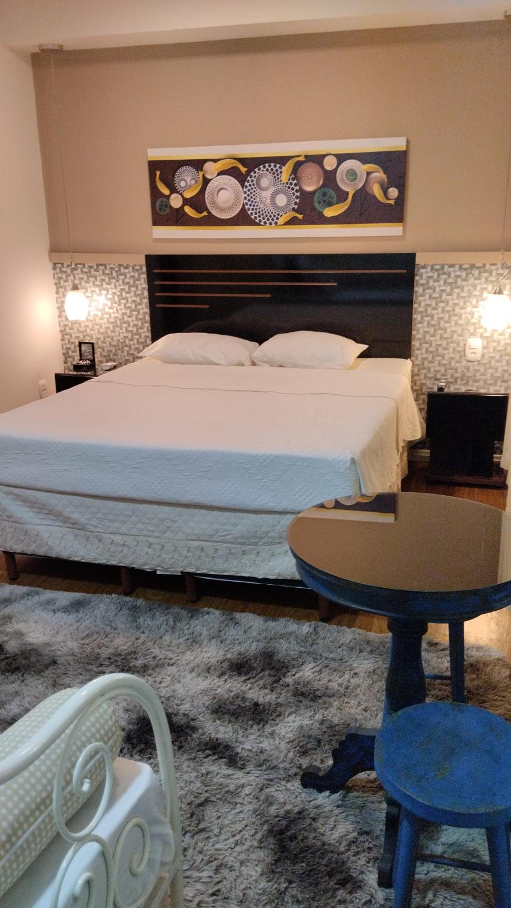 Quadruple Room photo 3