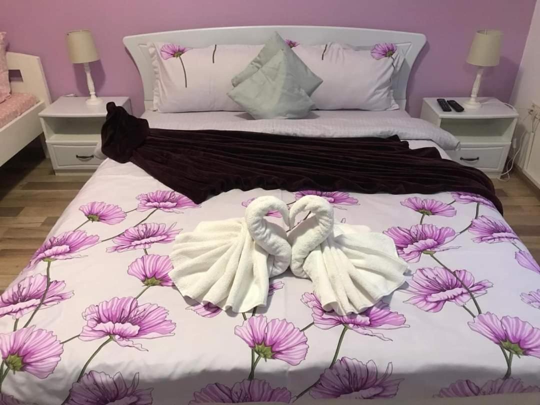 Deluxe Triple Room - Photo 1
