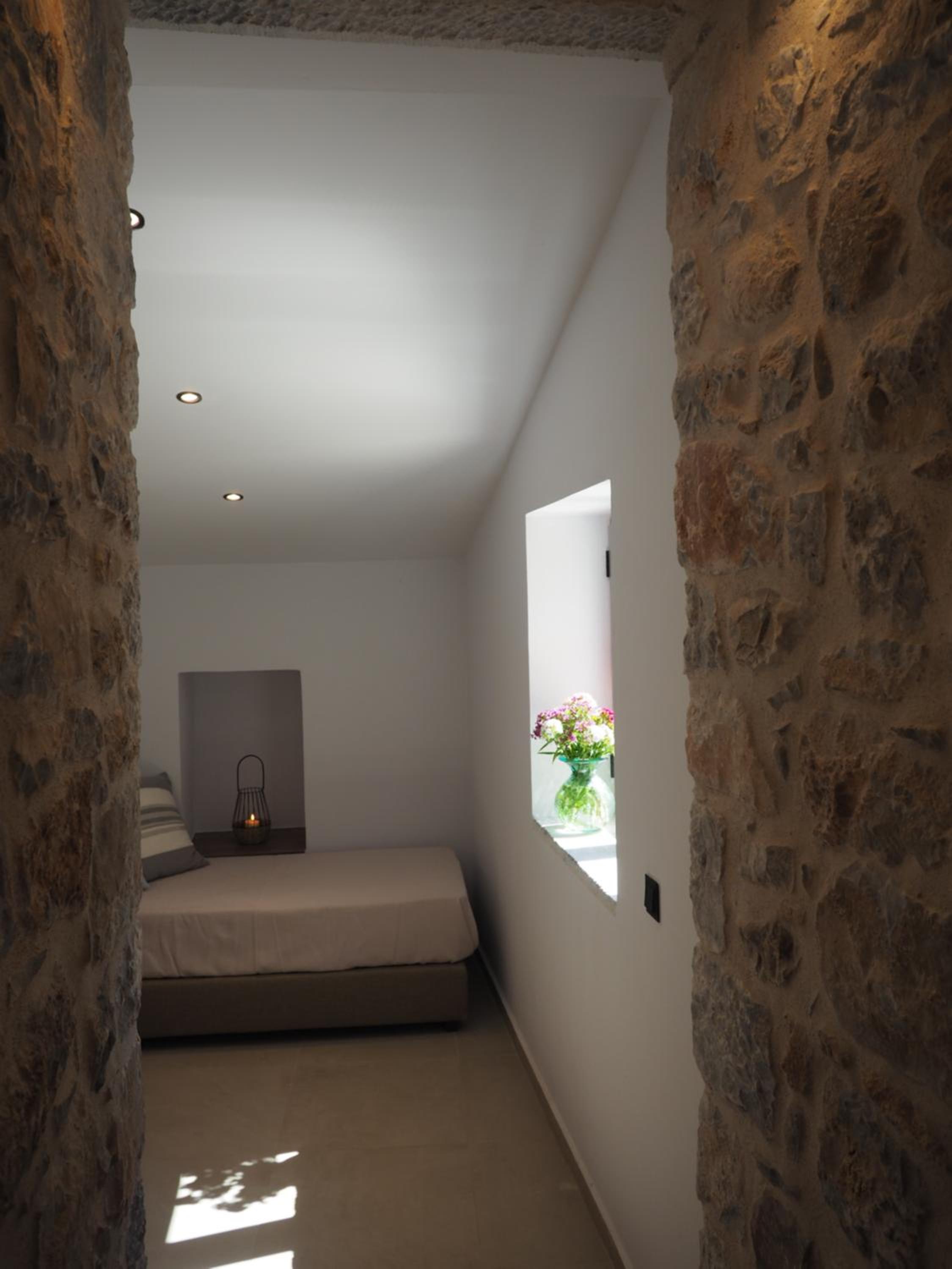 One-Bedroom House photo 3
