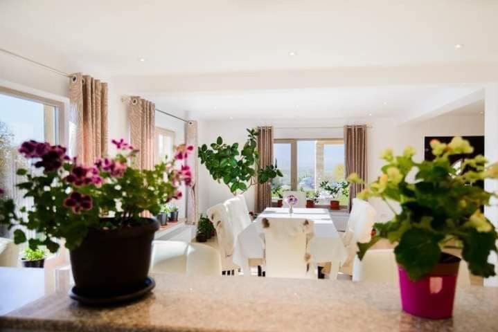 Deluxe Triple Room - Photo 5