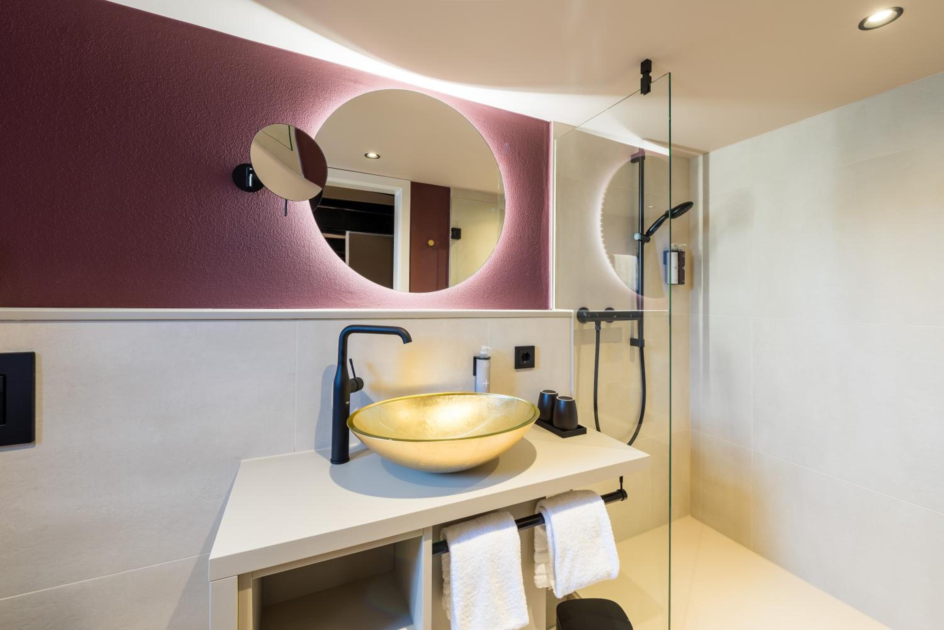 Junior Suite photo 3