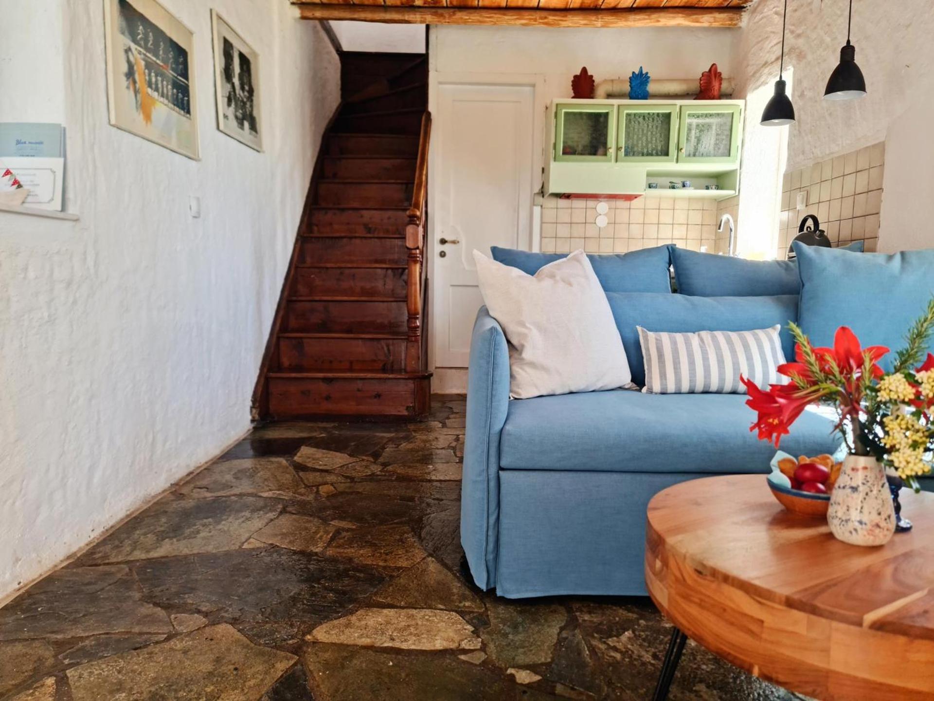 Vacation Home photo 3