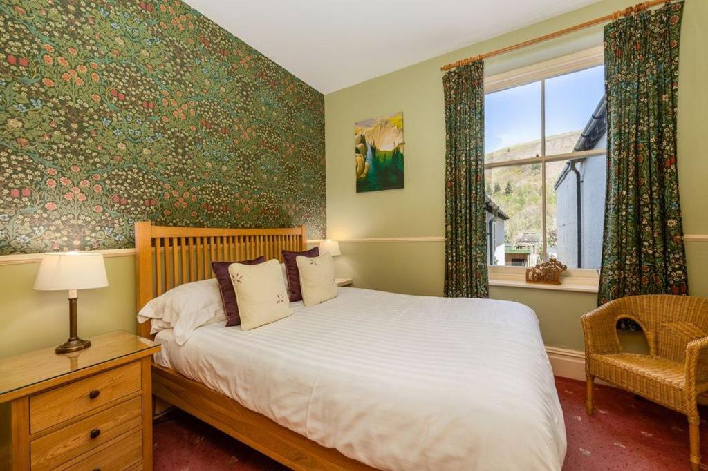 Double Room with Shower photo 1