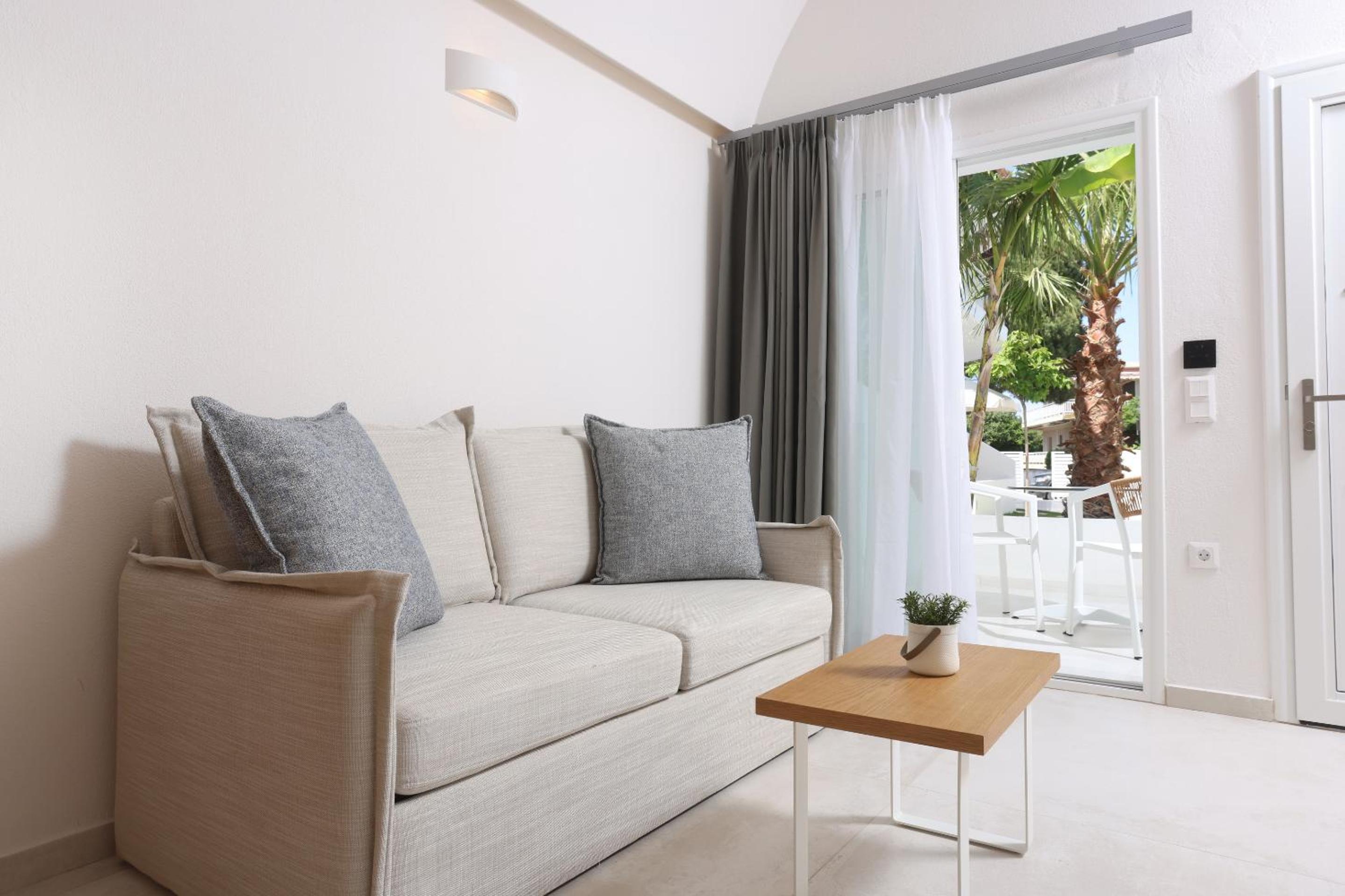 Superior Suite photo 1