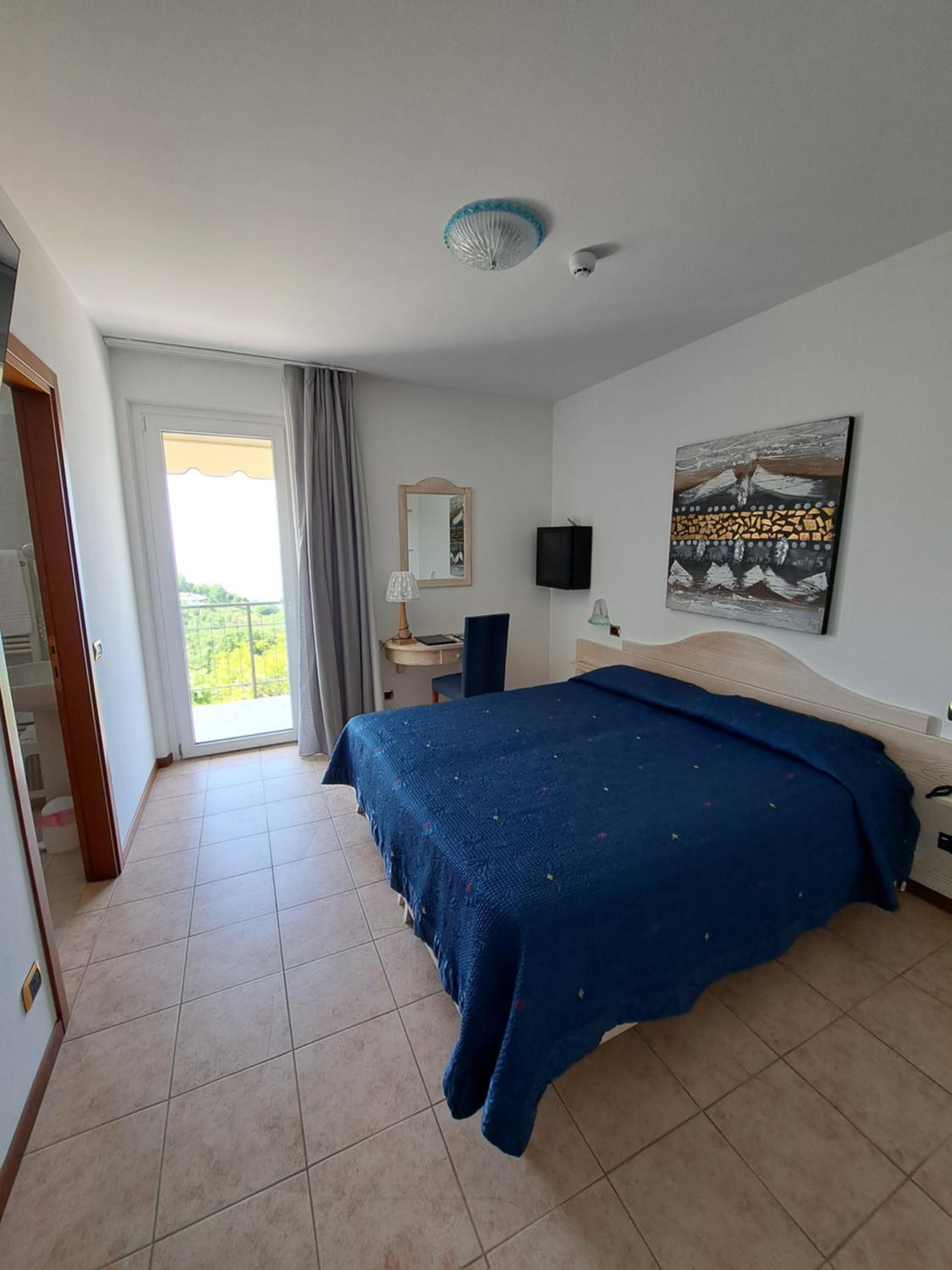 Double Room With Lake View photo 1