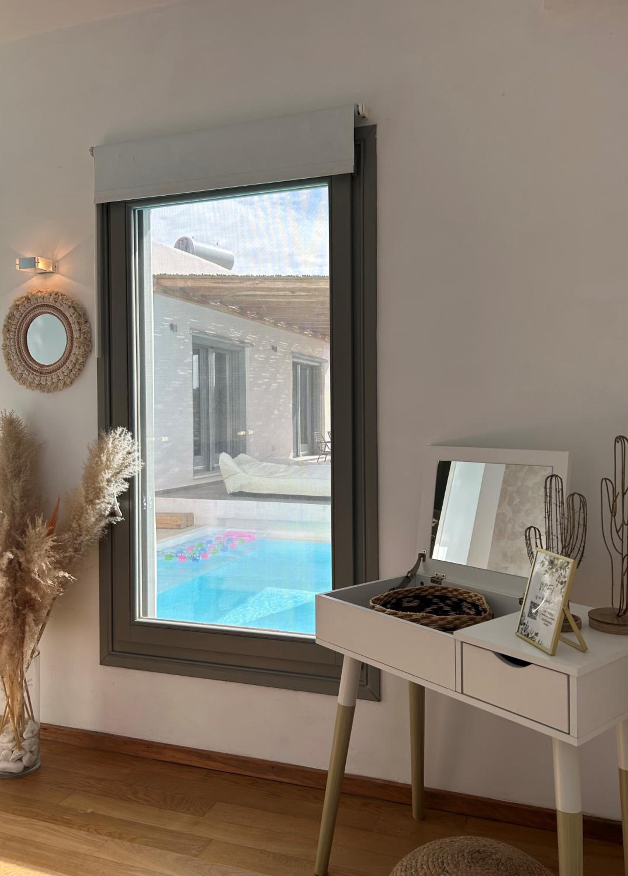 Villa with Private Pool photo 2