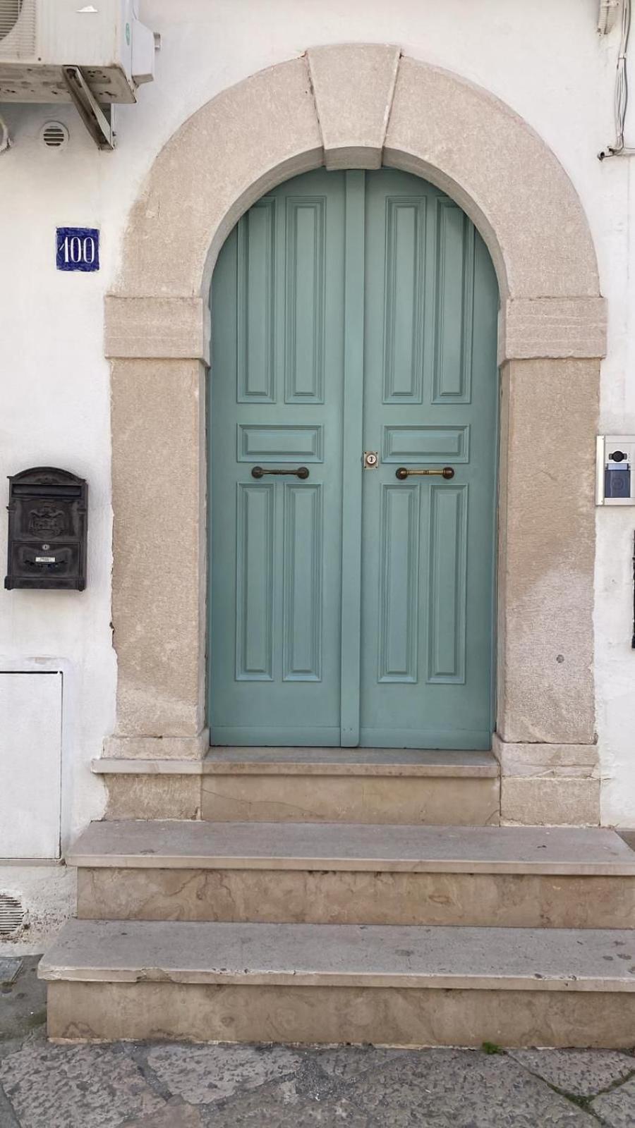 Maisonette - Photo 47