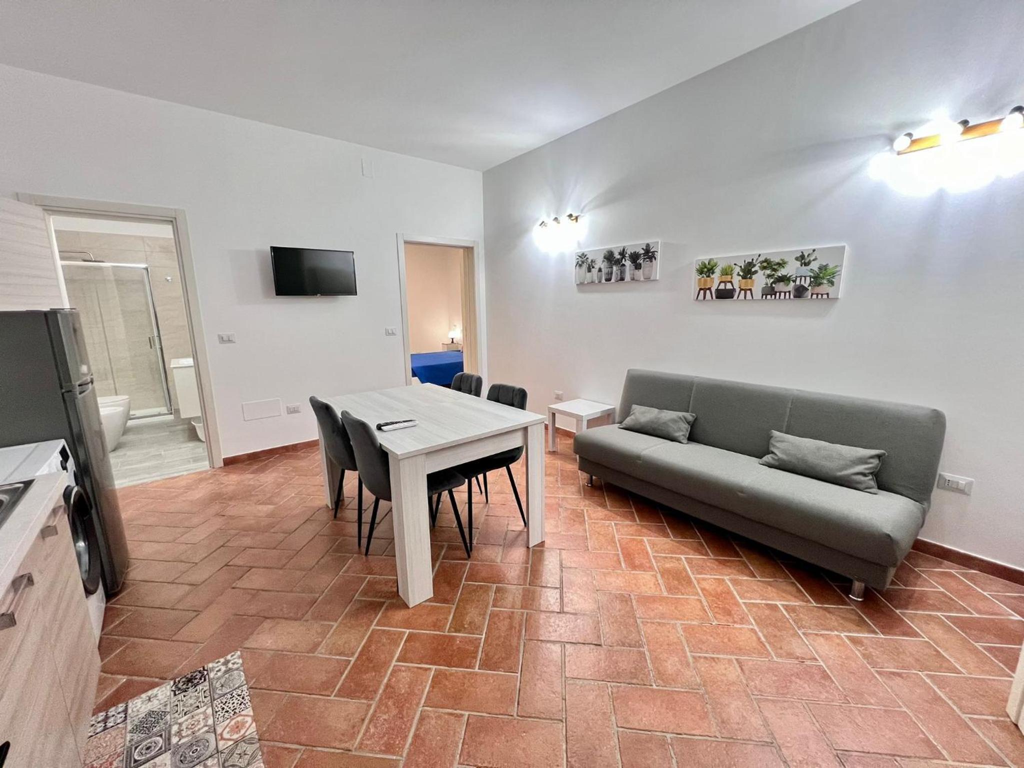 Vacation Home photo 3