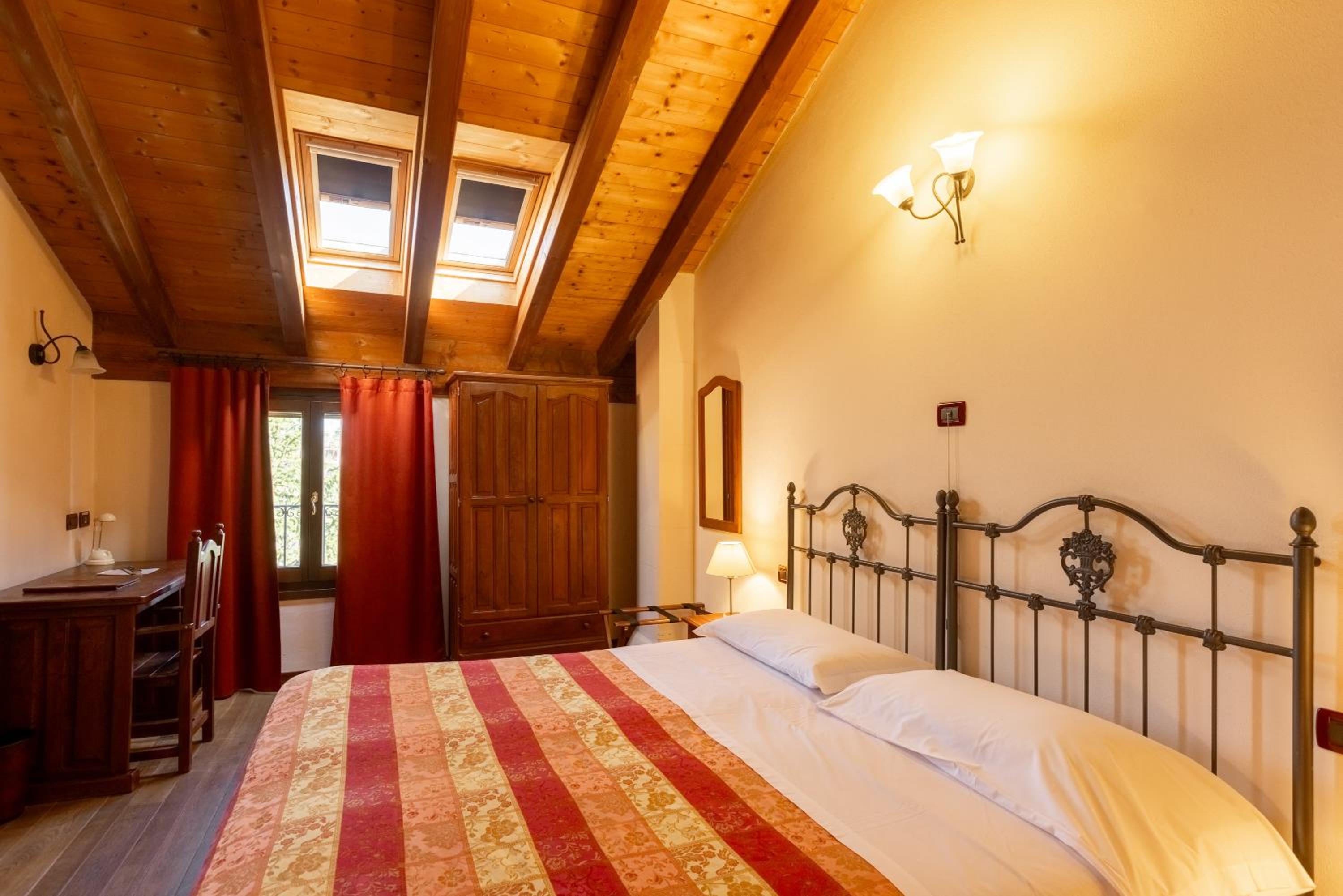 Junior Suite - Photo 5