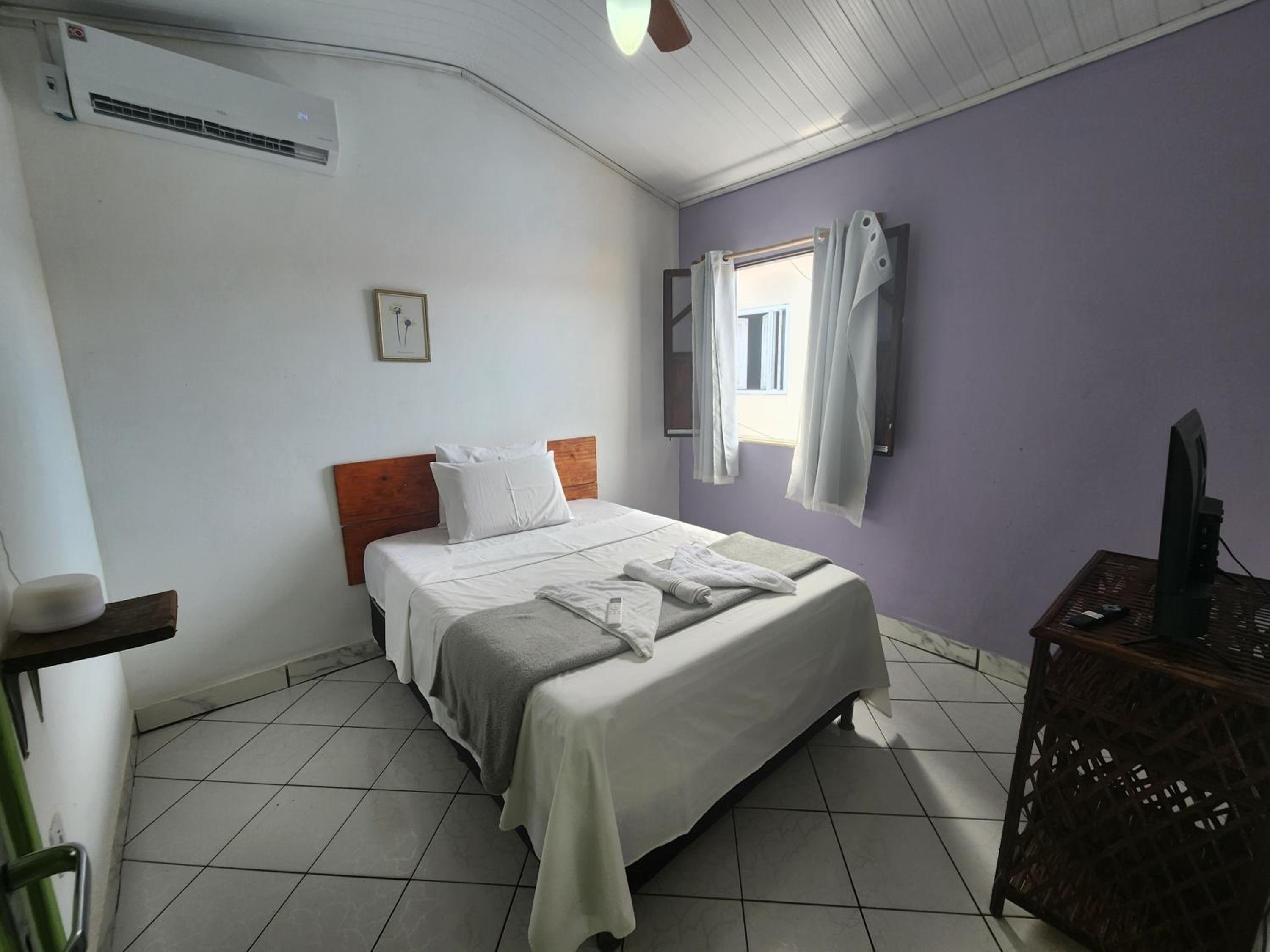Deluxe Suite photo 3