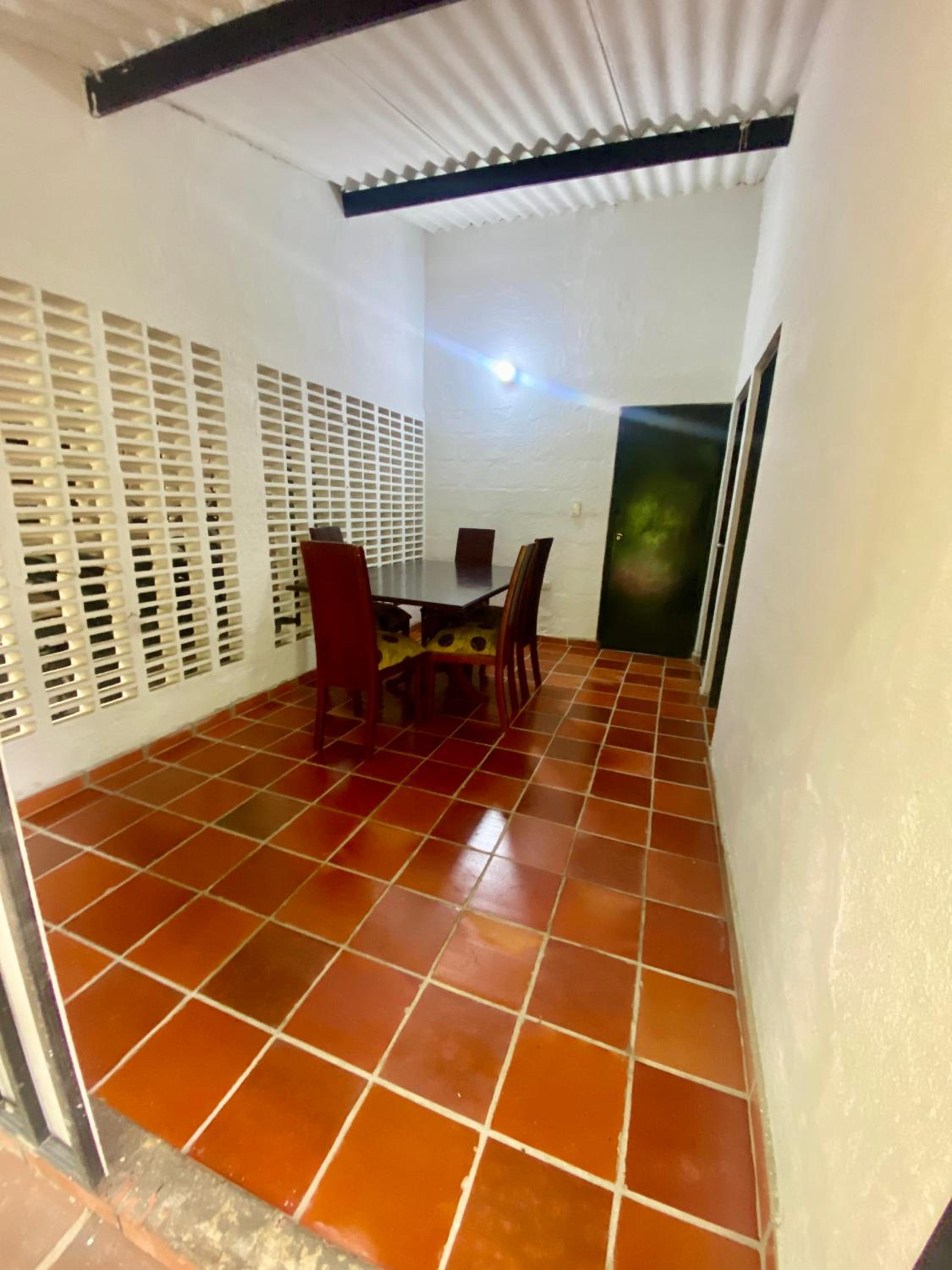 Family Room with Garden View photo 2