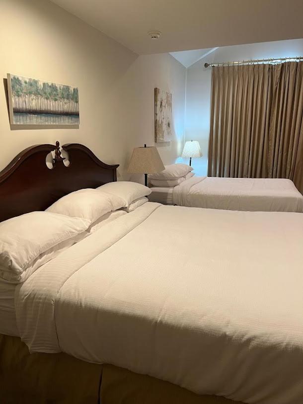 Deluxe Quadruple Room photo 3