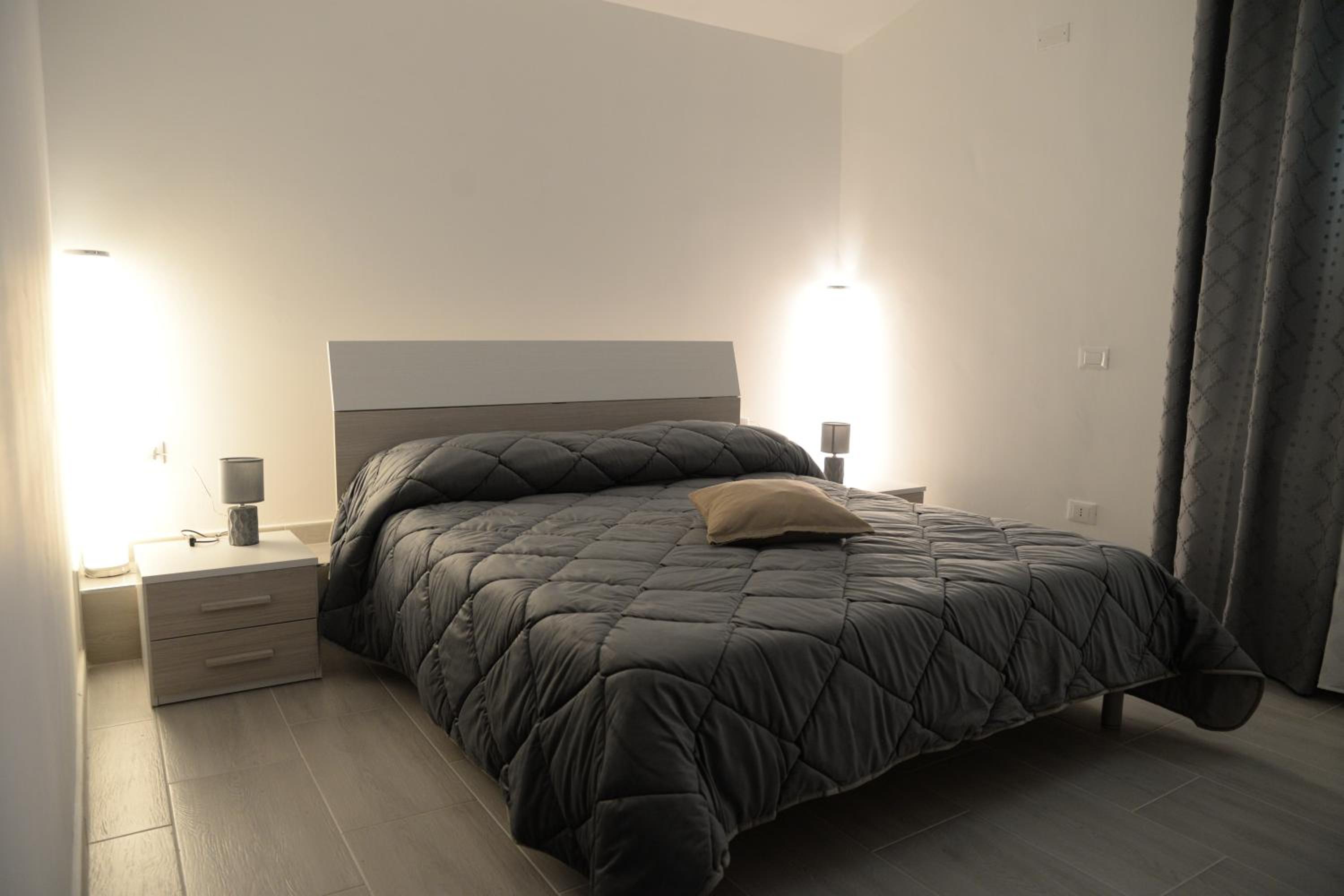Vacation Home photo 3