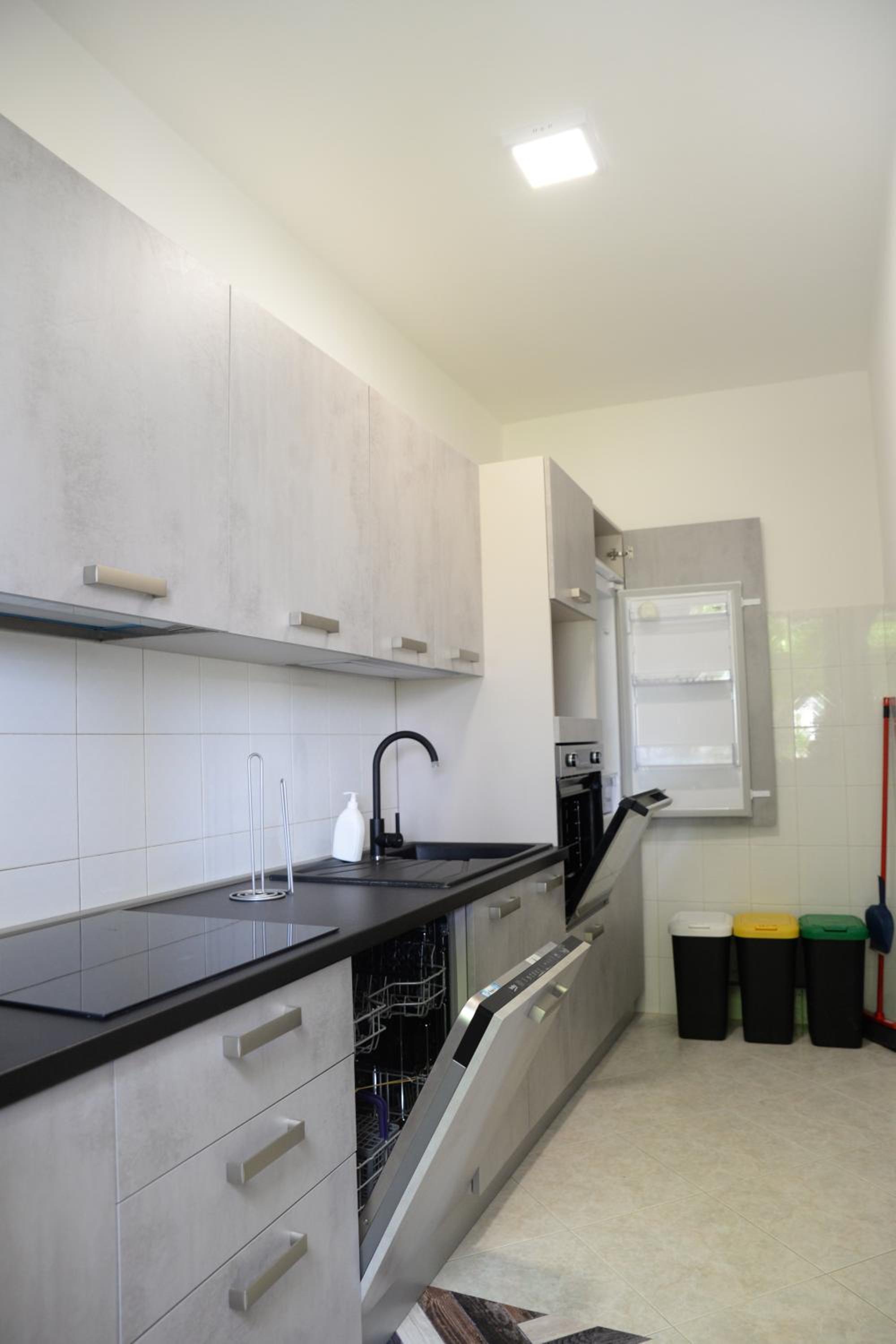 Vacation Home photo 2