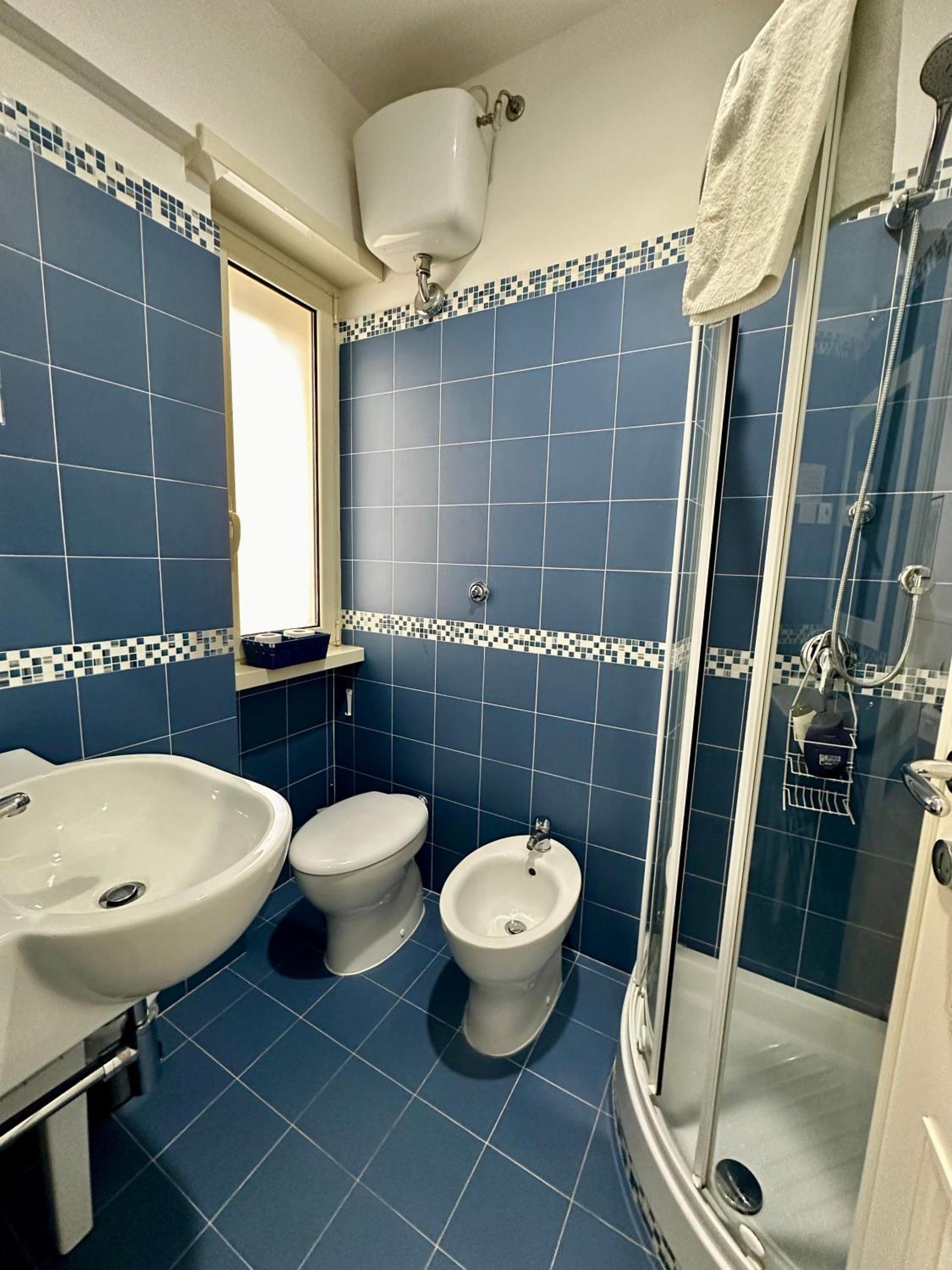 Double or Twin Room - Photo 2