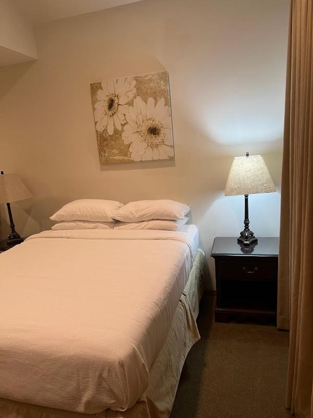 Deluxe Quadruple Room photo 1
