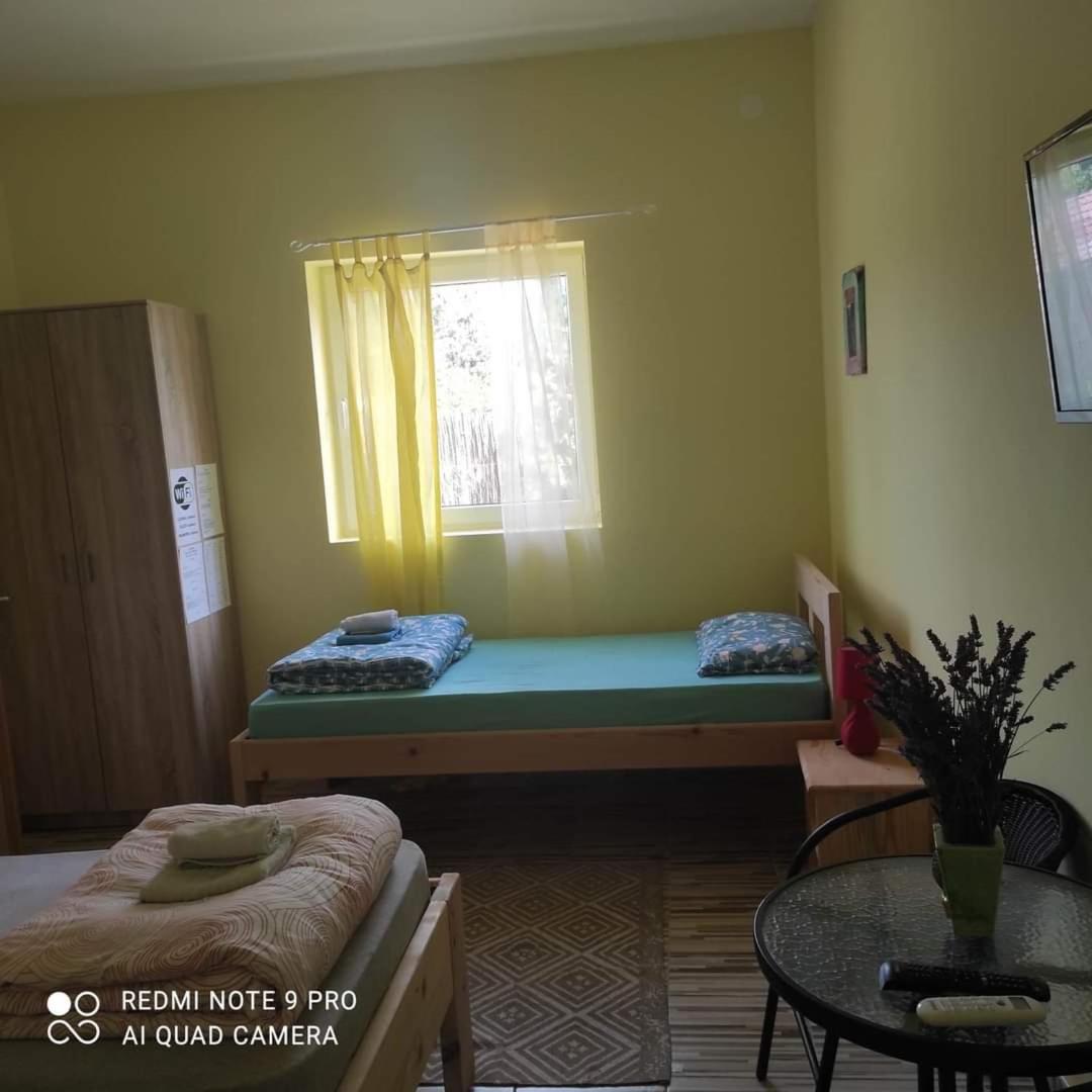 Family Room photo 1