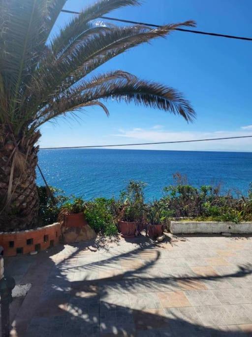 Four-Bedroom Deluxe Home - Oceanfront photo 3