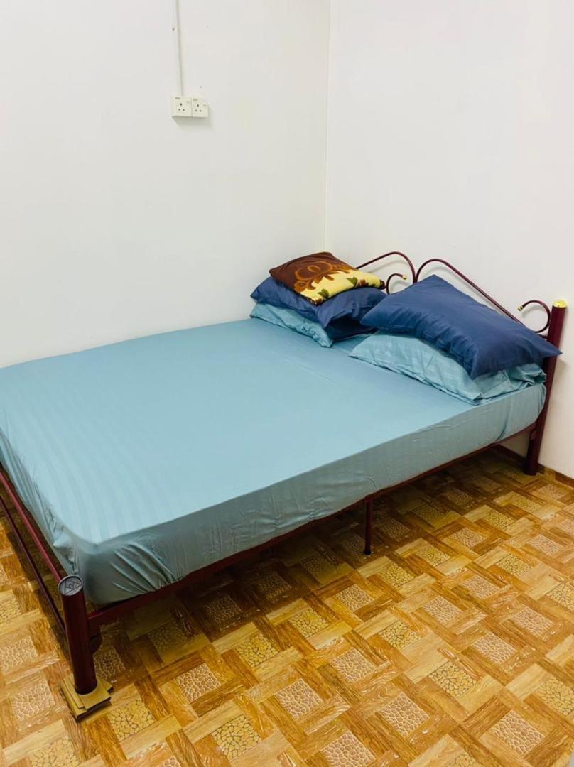 Vacation Home photo 3