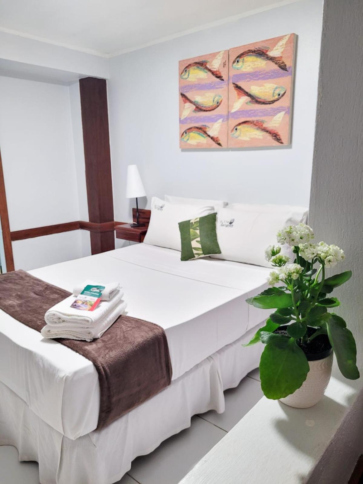 Standard Room photo 2
