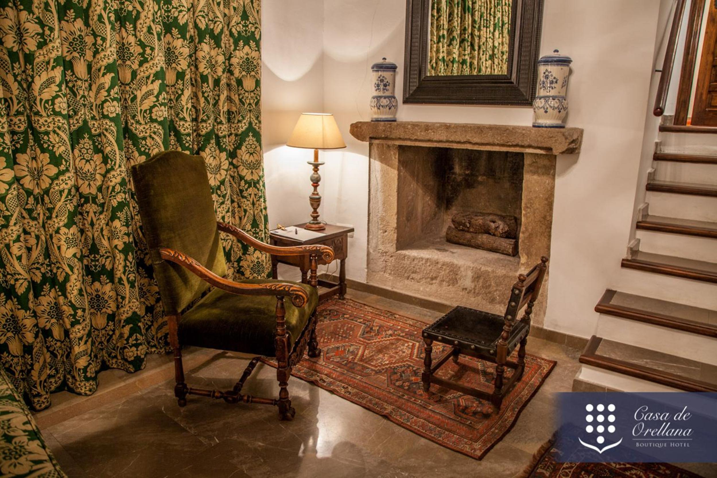 Superior Twin Room - Photo 2