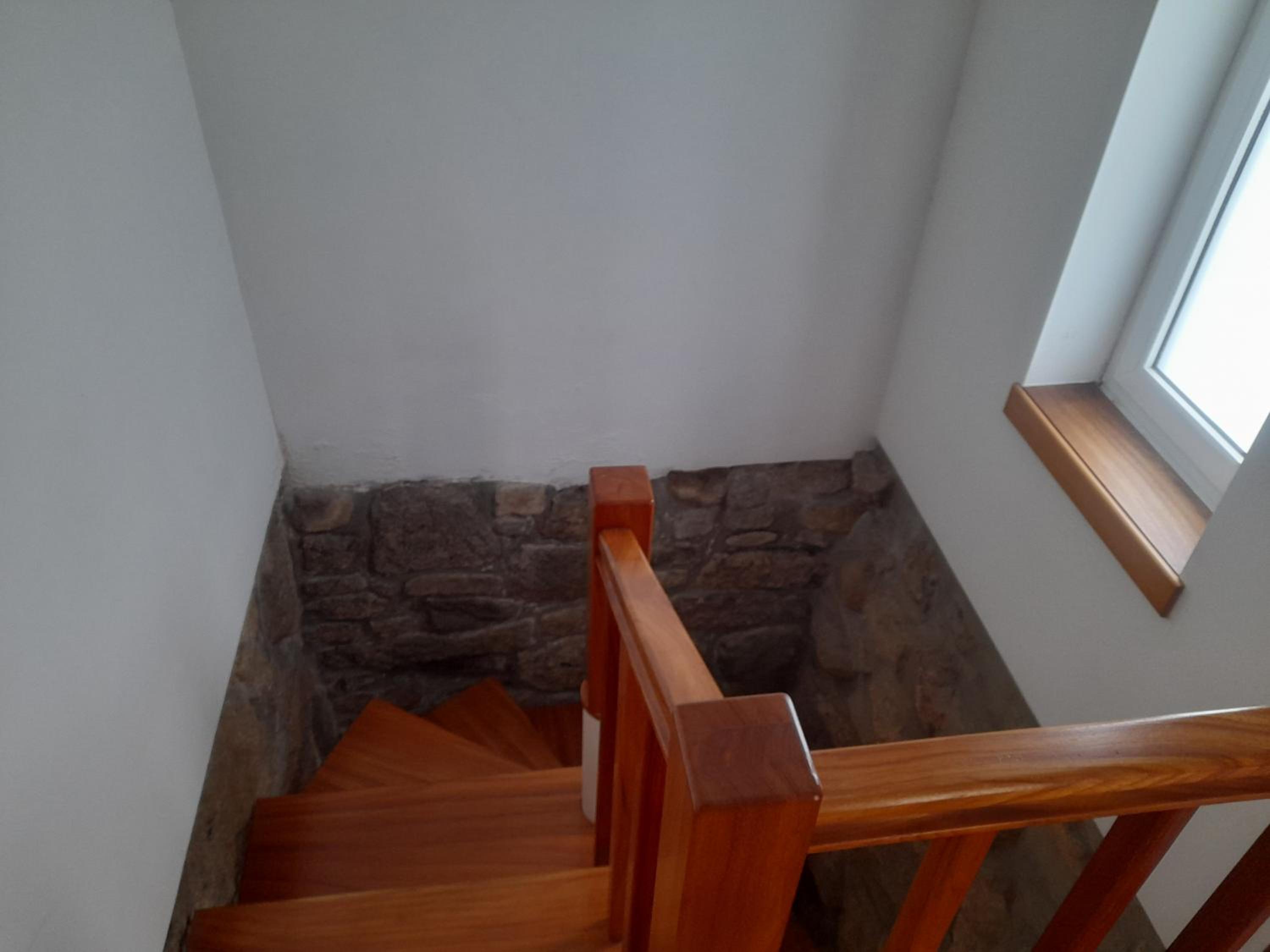 Two-Bedroom House photo 3