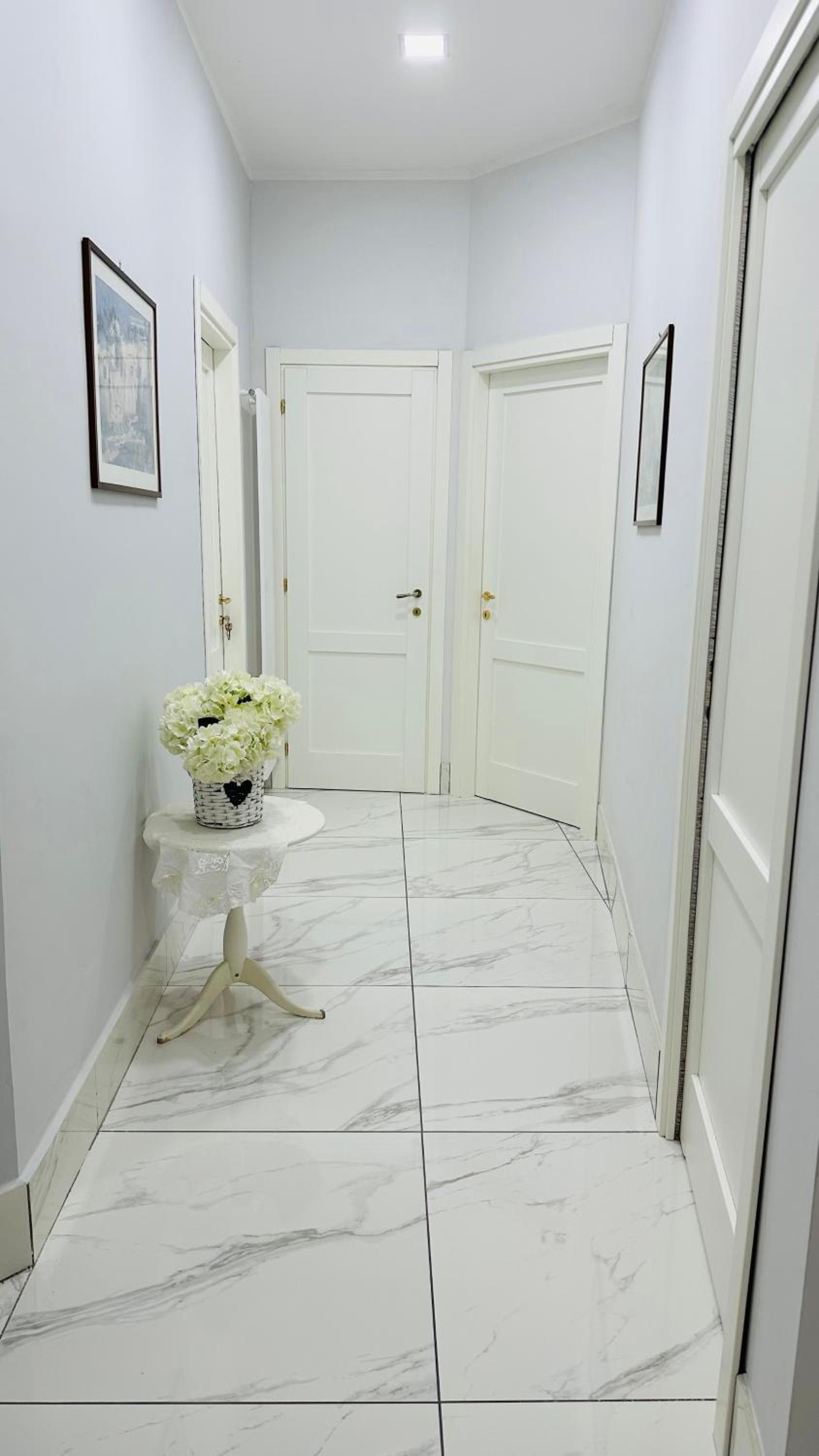 Three-Bedroom House - Photo 1