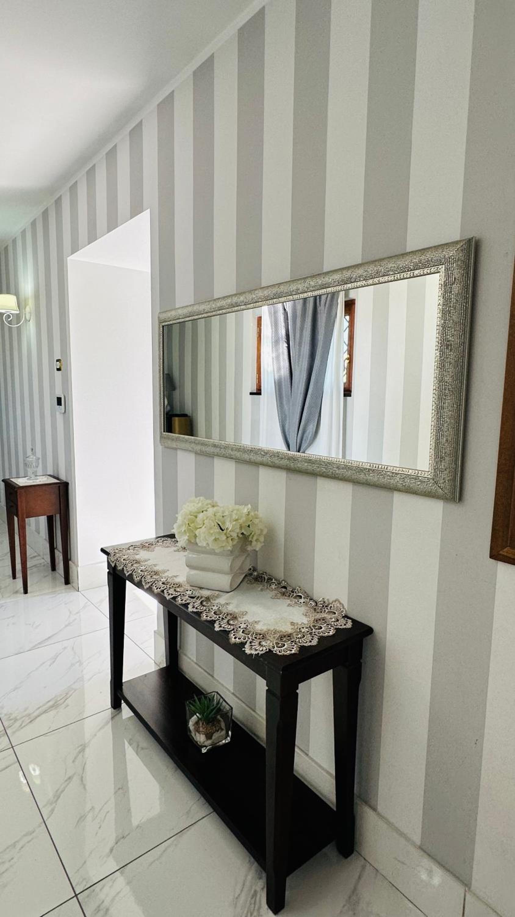 Three-Bedroom House - Photo 11