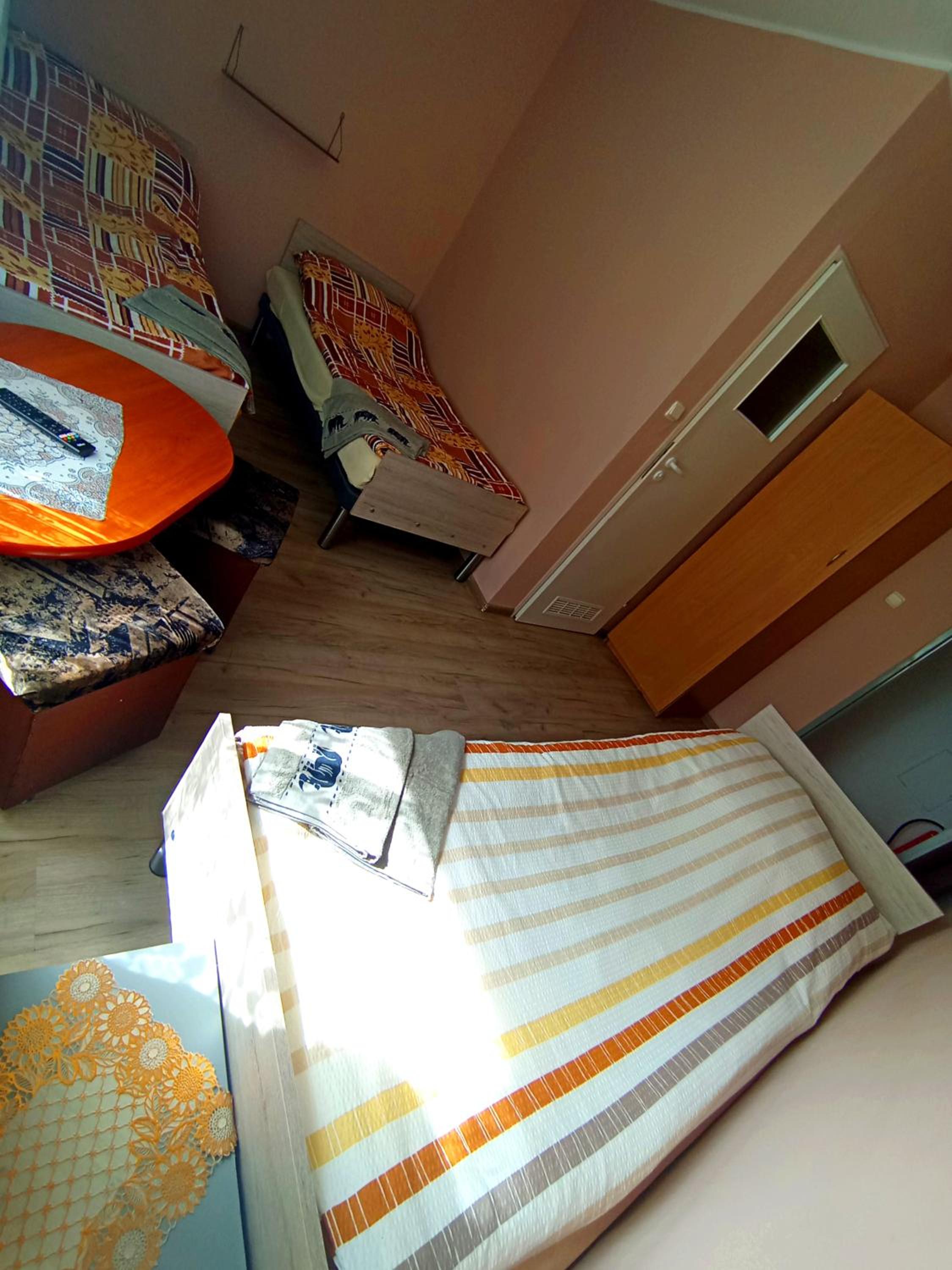 Triple Room photo 1
