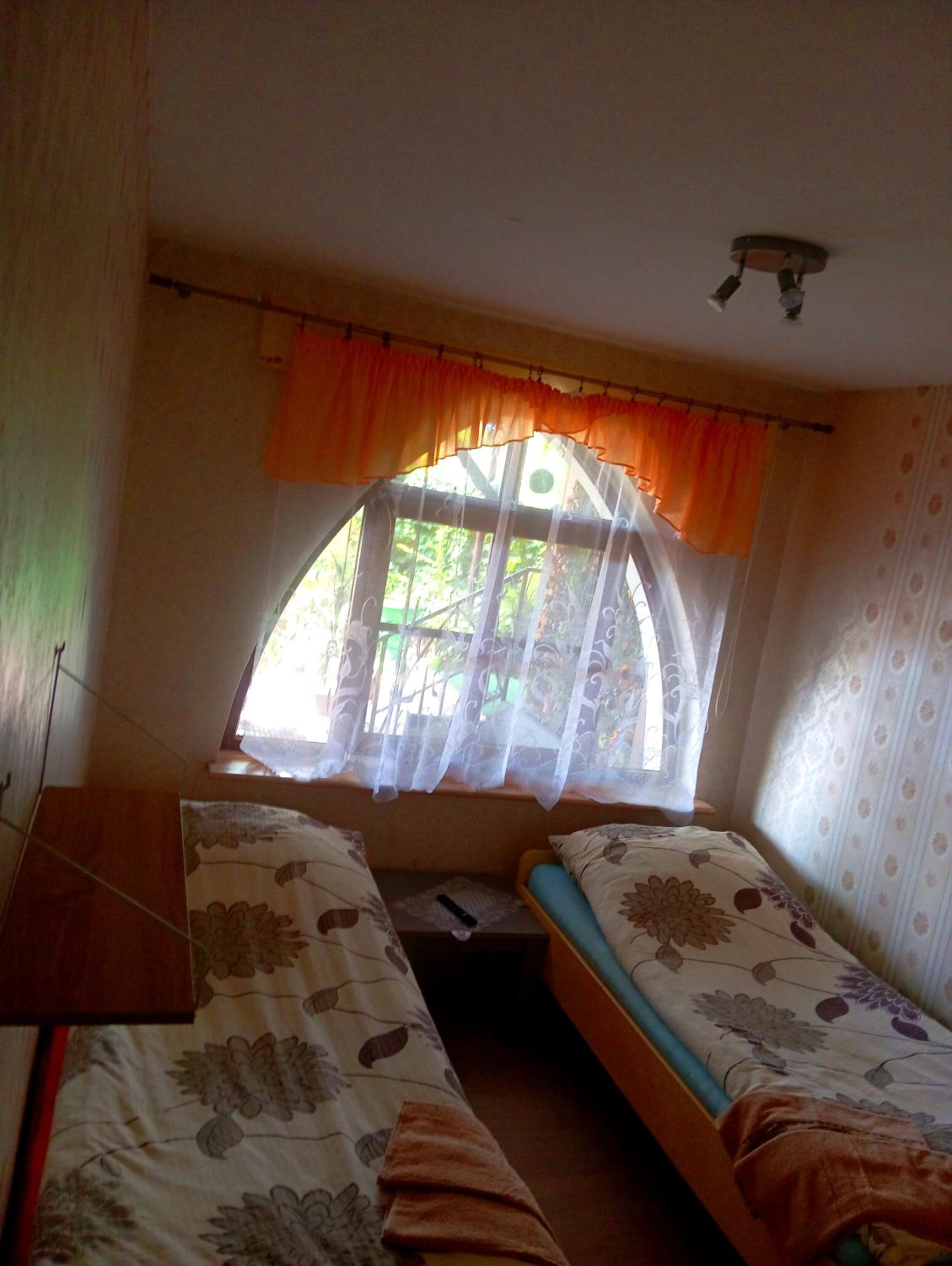Twin Room photo 2