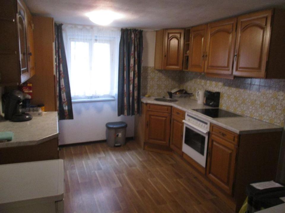 Small Double Room photo 2