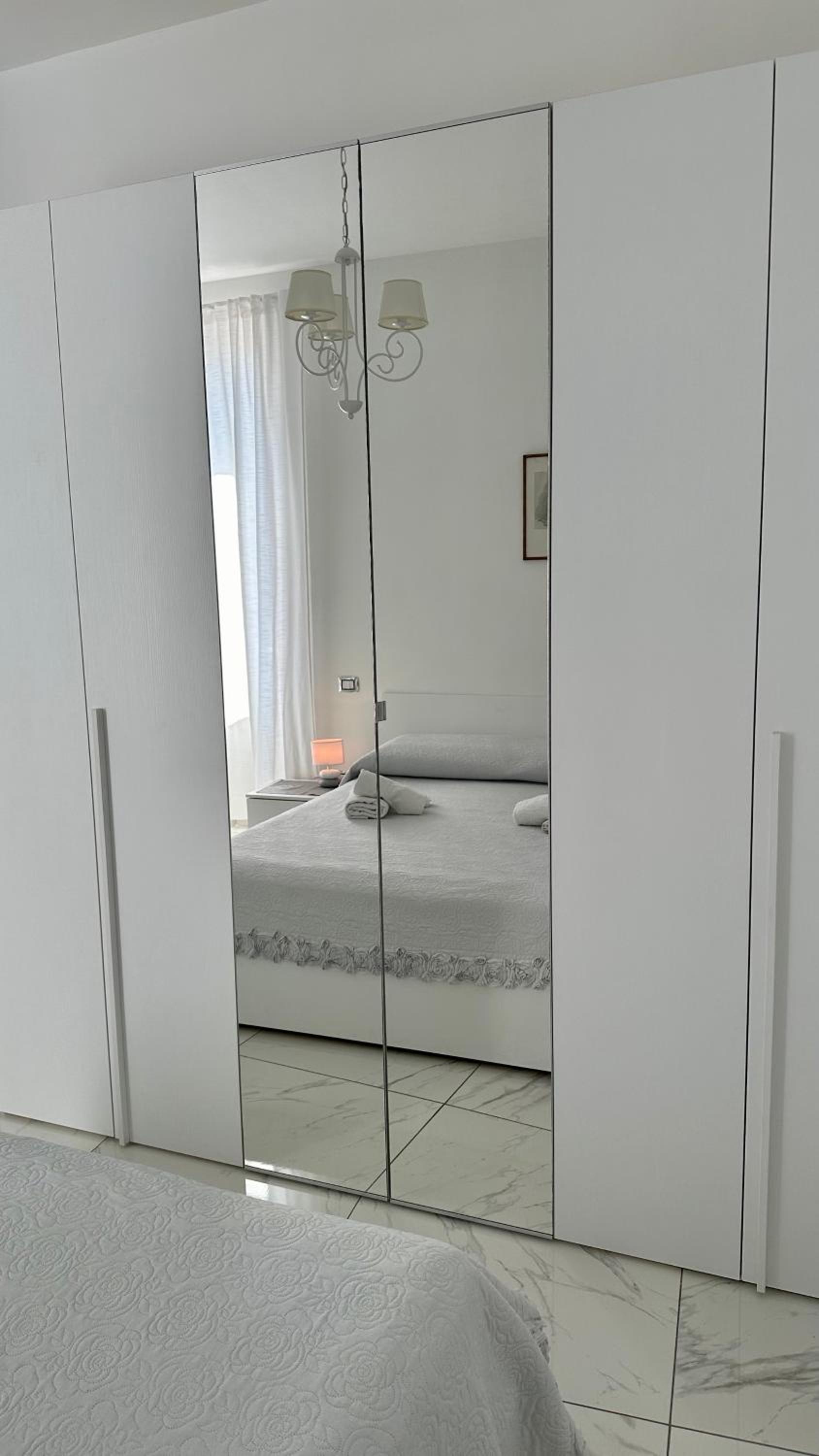 Three-Bedroom House - Photo 30