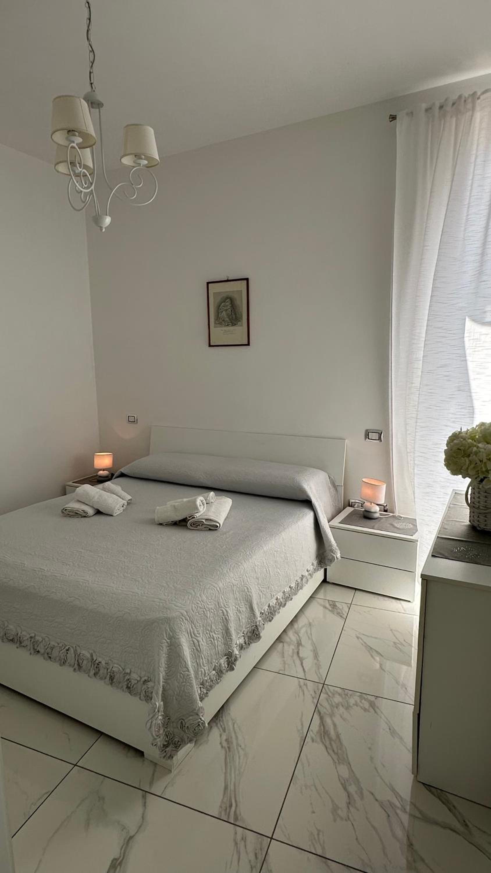 Three-Bedroom House - Photo 28