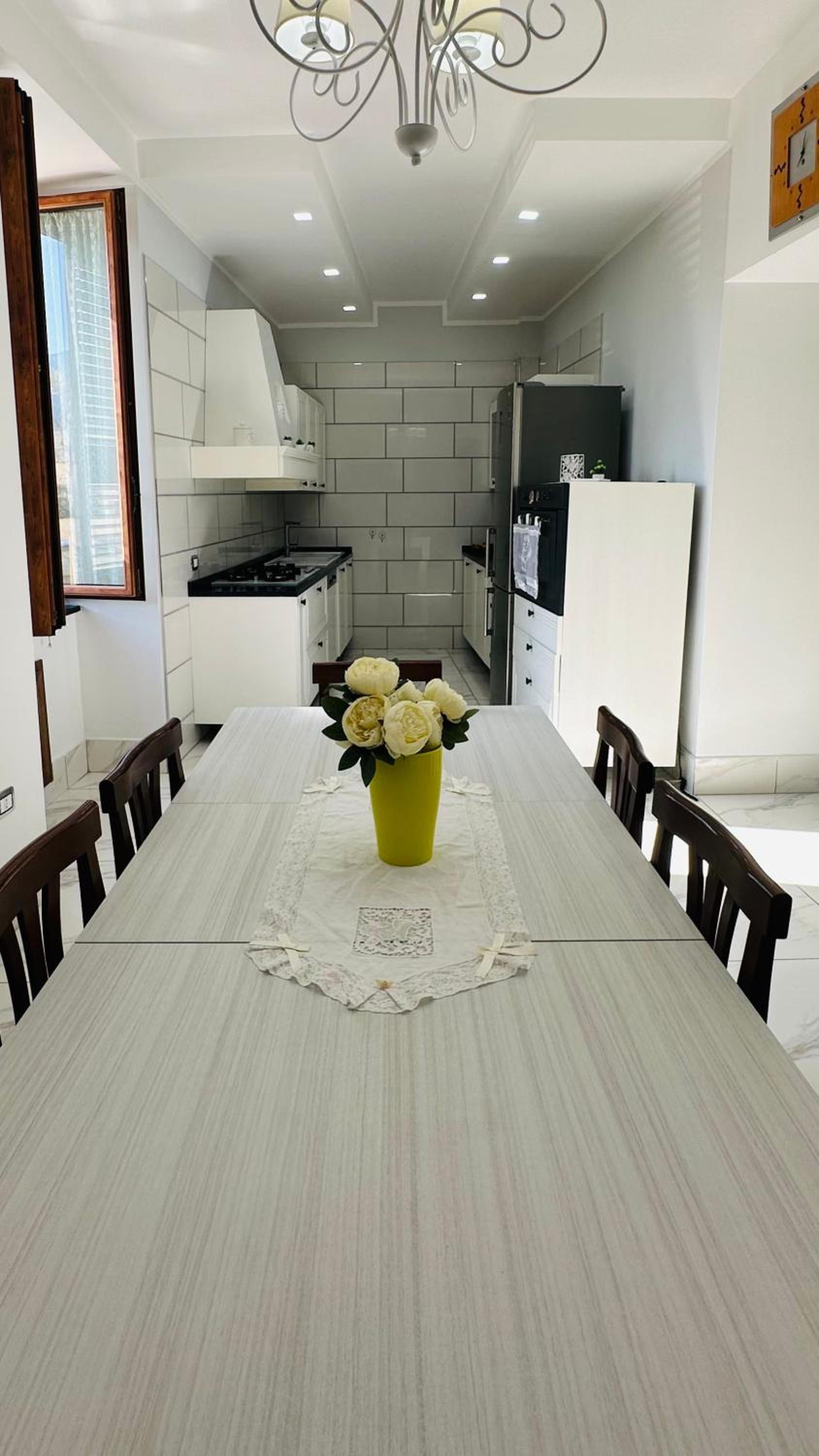 Three-Bedroom House - Photo 26