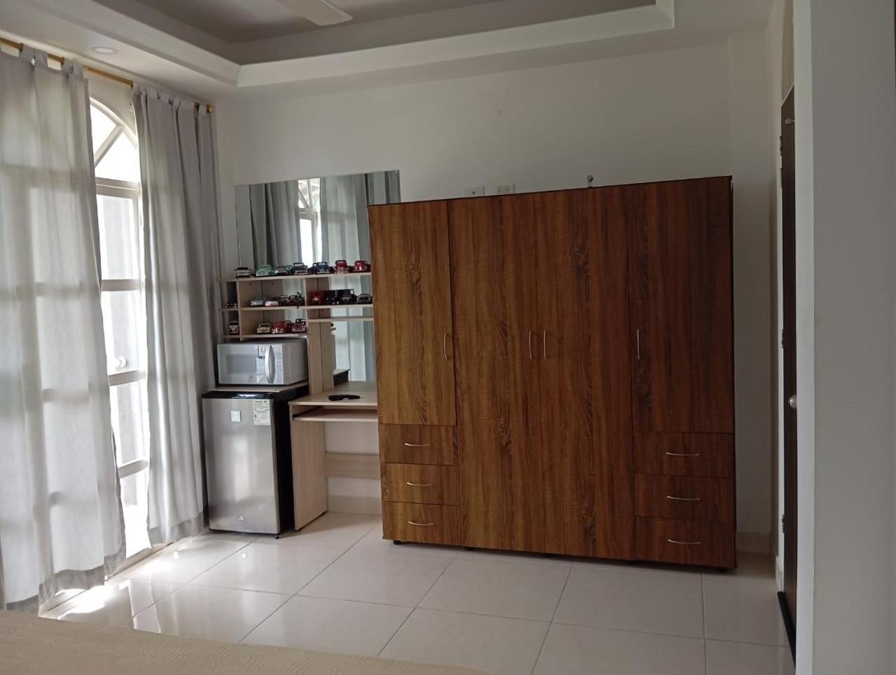 Executive Suite photo 1