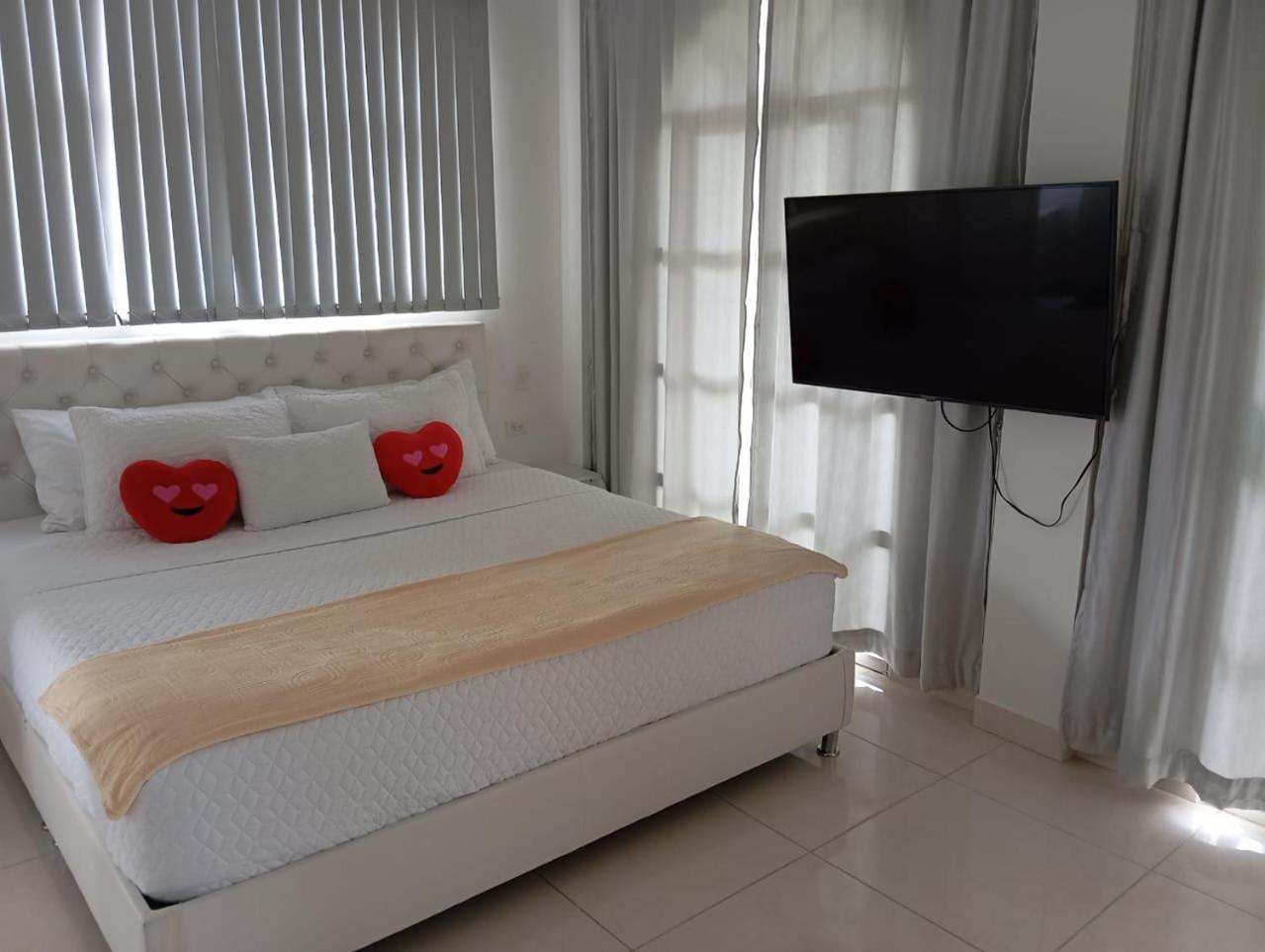 Executive Suite photo 2