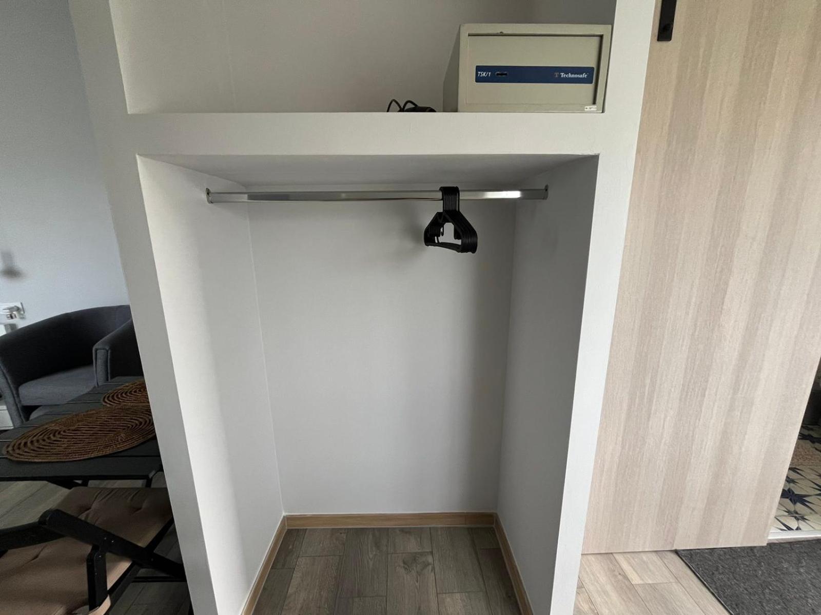 Apartment with Sea View - Photo 1
