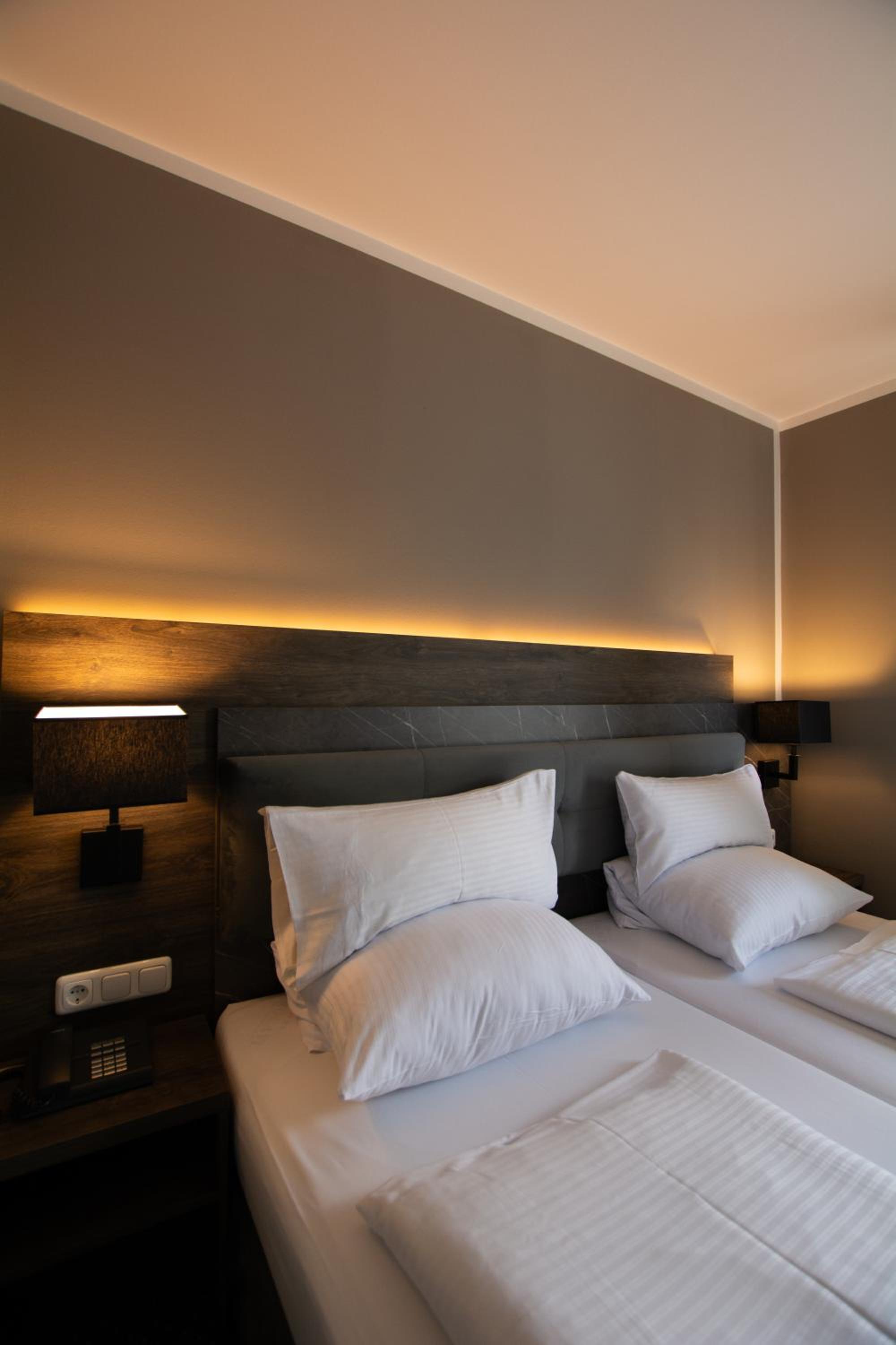 Komfort Room photo 2