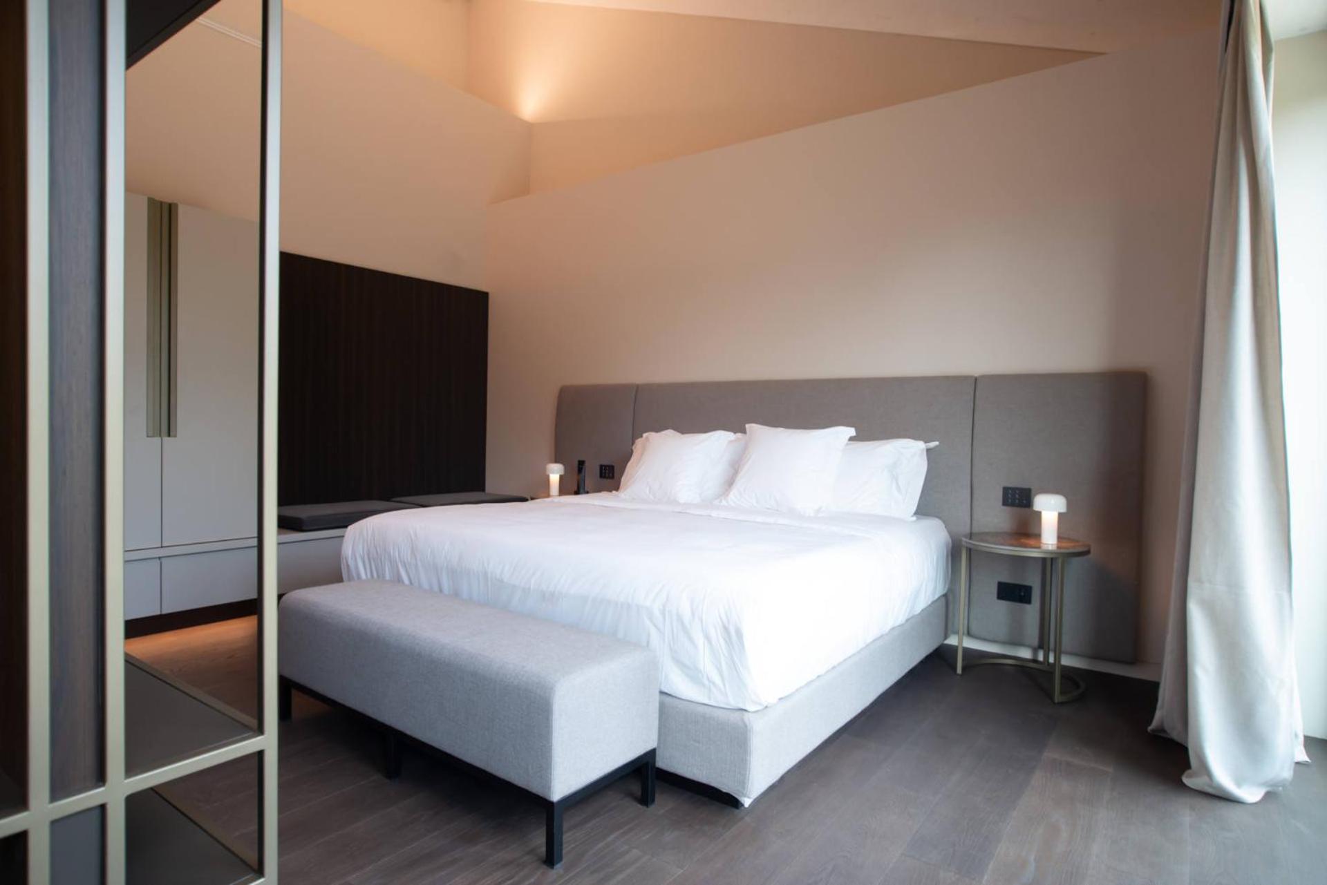 Junior Suite photo 3
